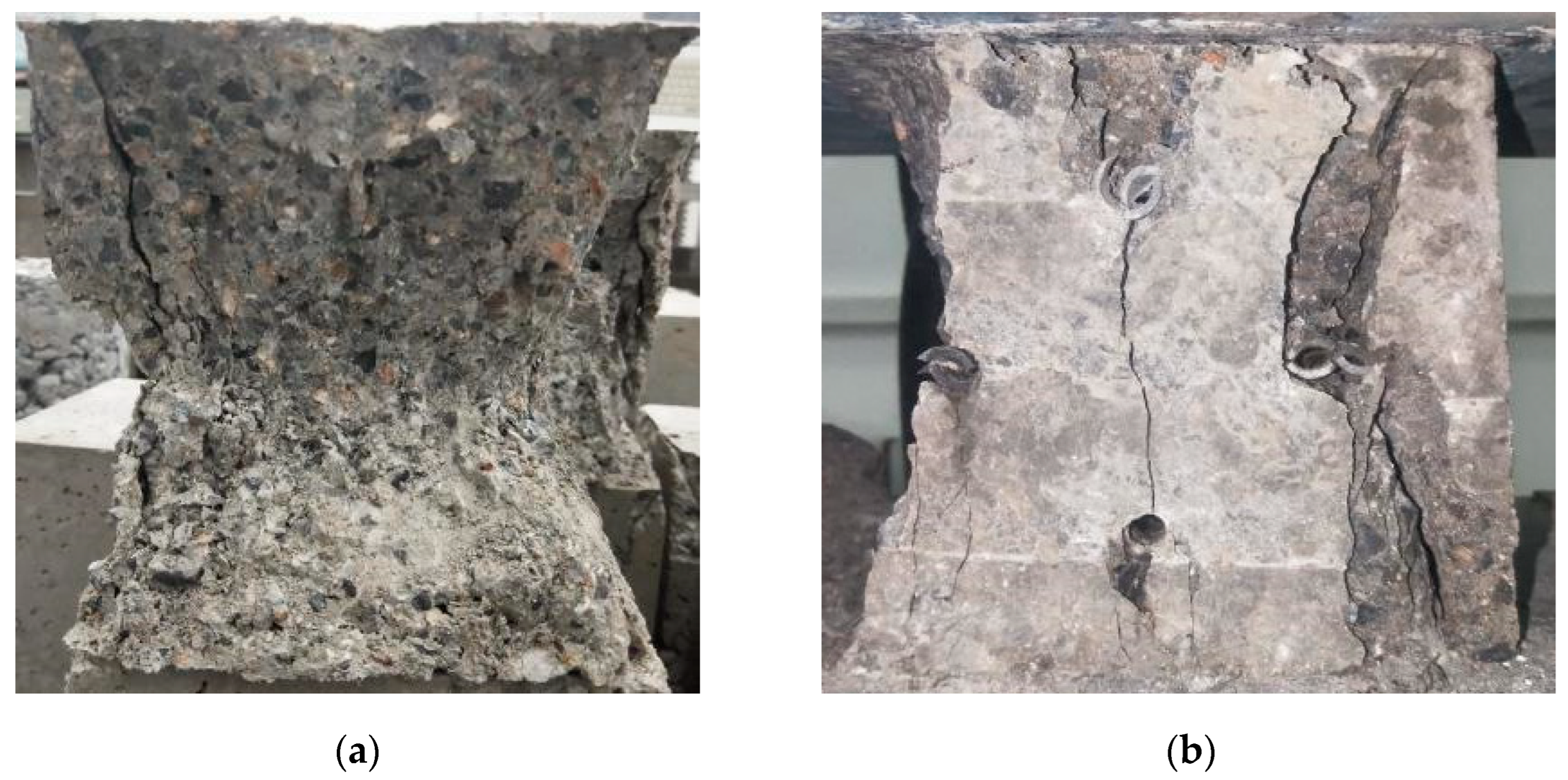 Materials 17 03535 g008