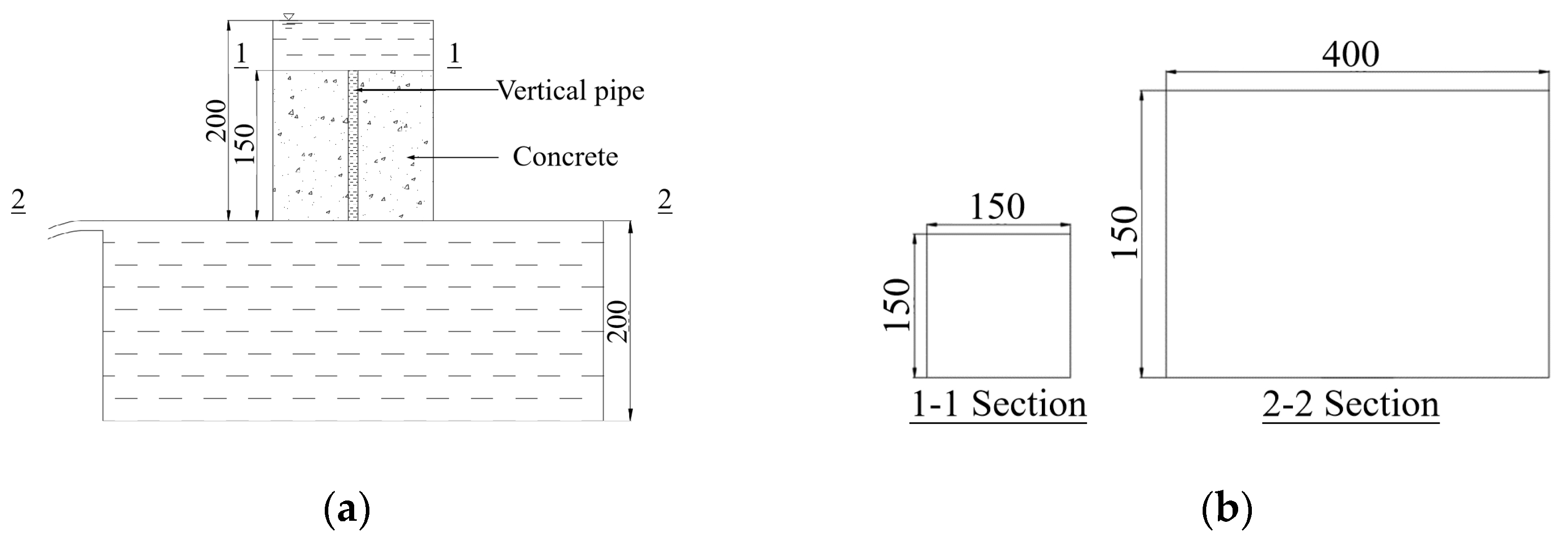 Materials 17 03535 g013