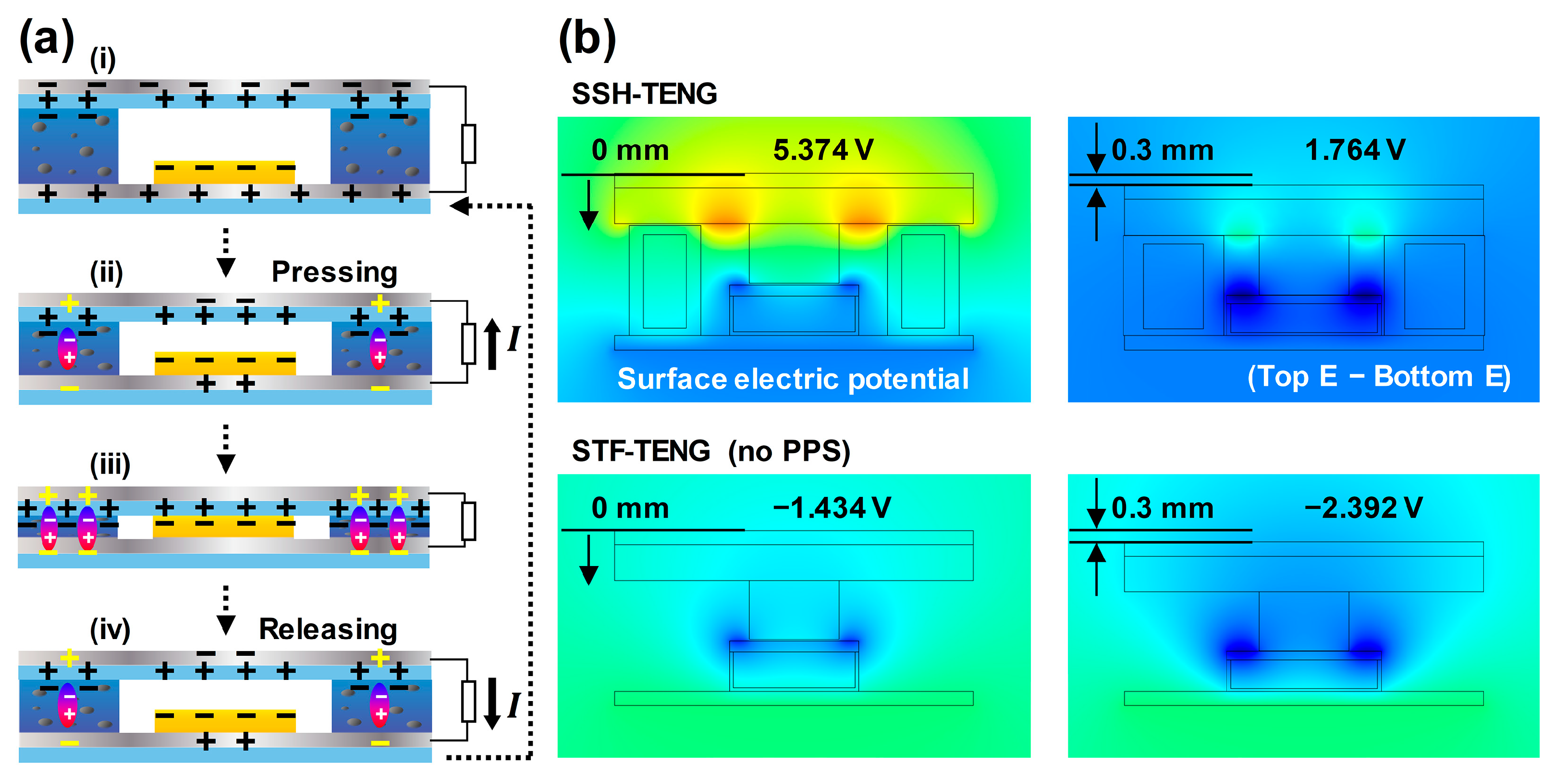 Materials 17 03536 g004