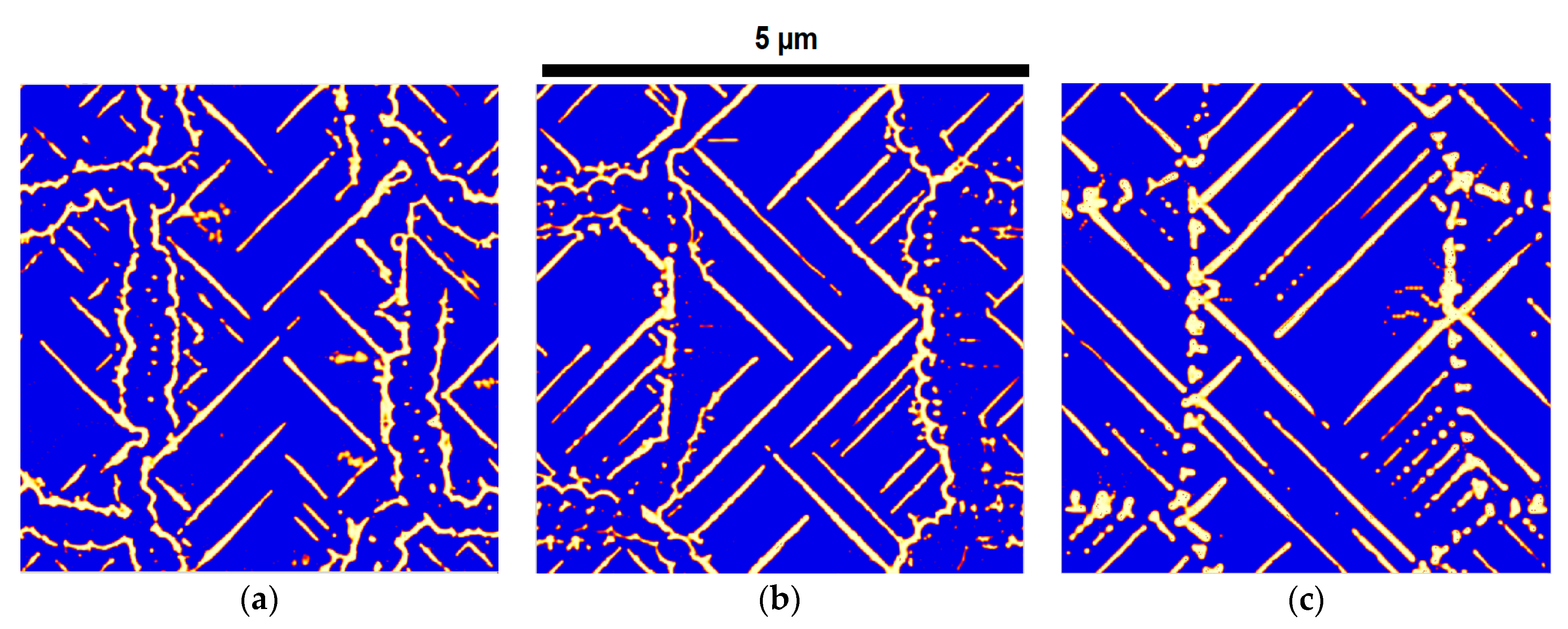 Materials 17 03538 g004