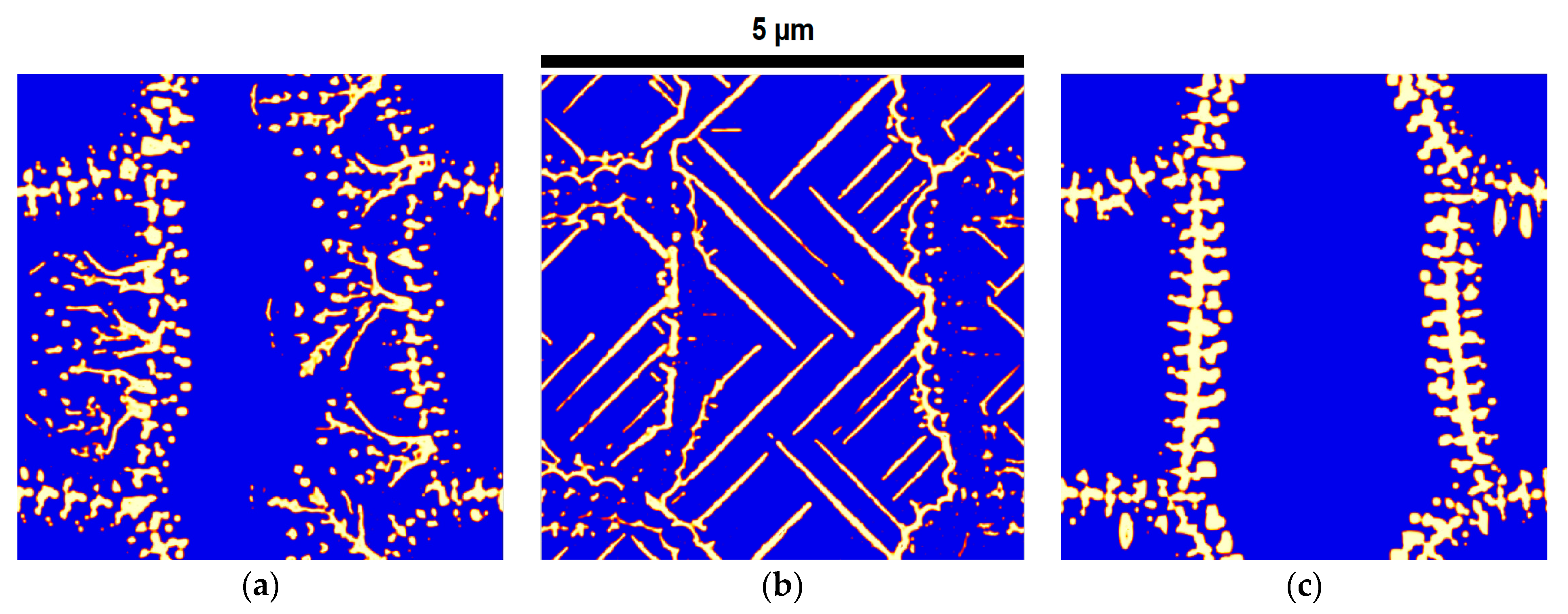 Materials 17 03538 g005