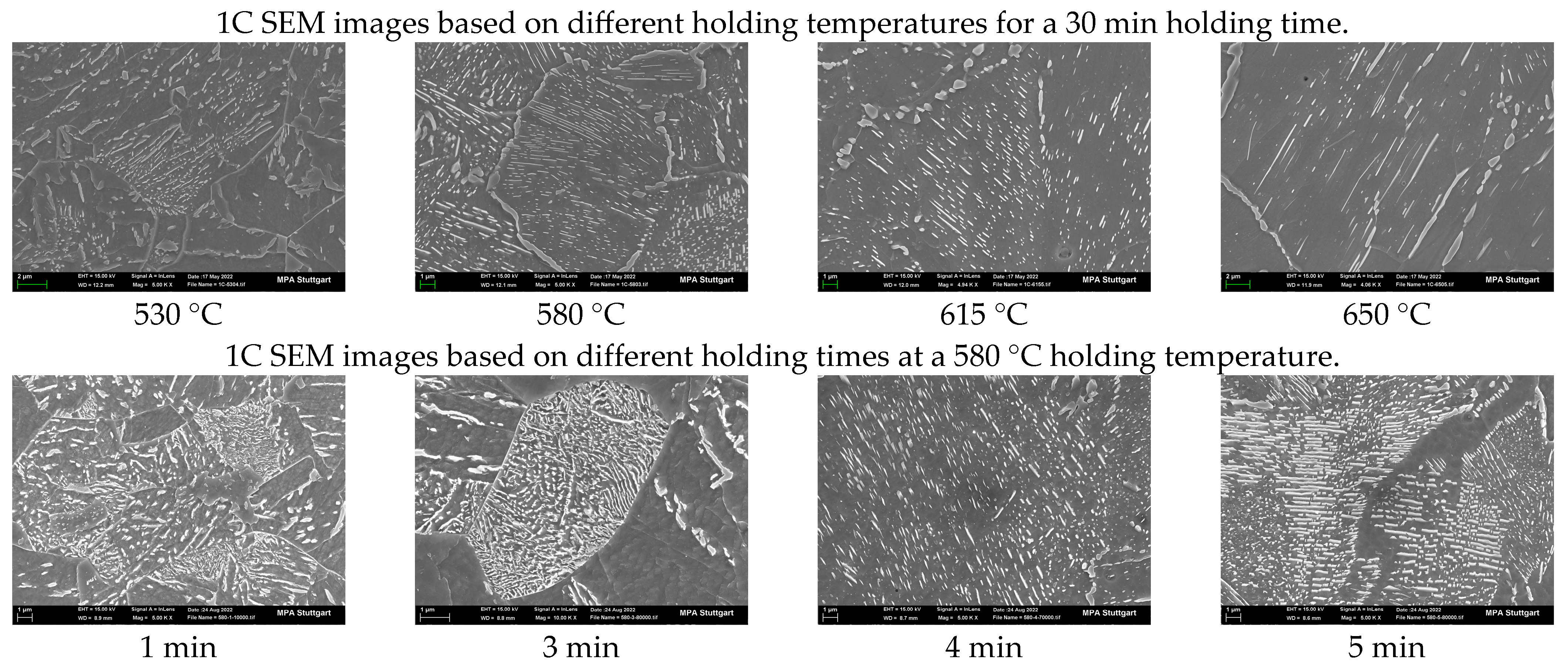 Materials 17 03538 g020