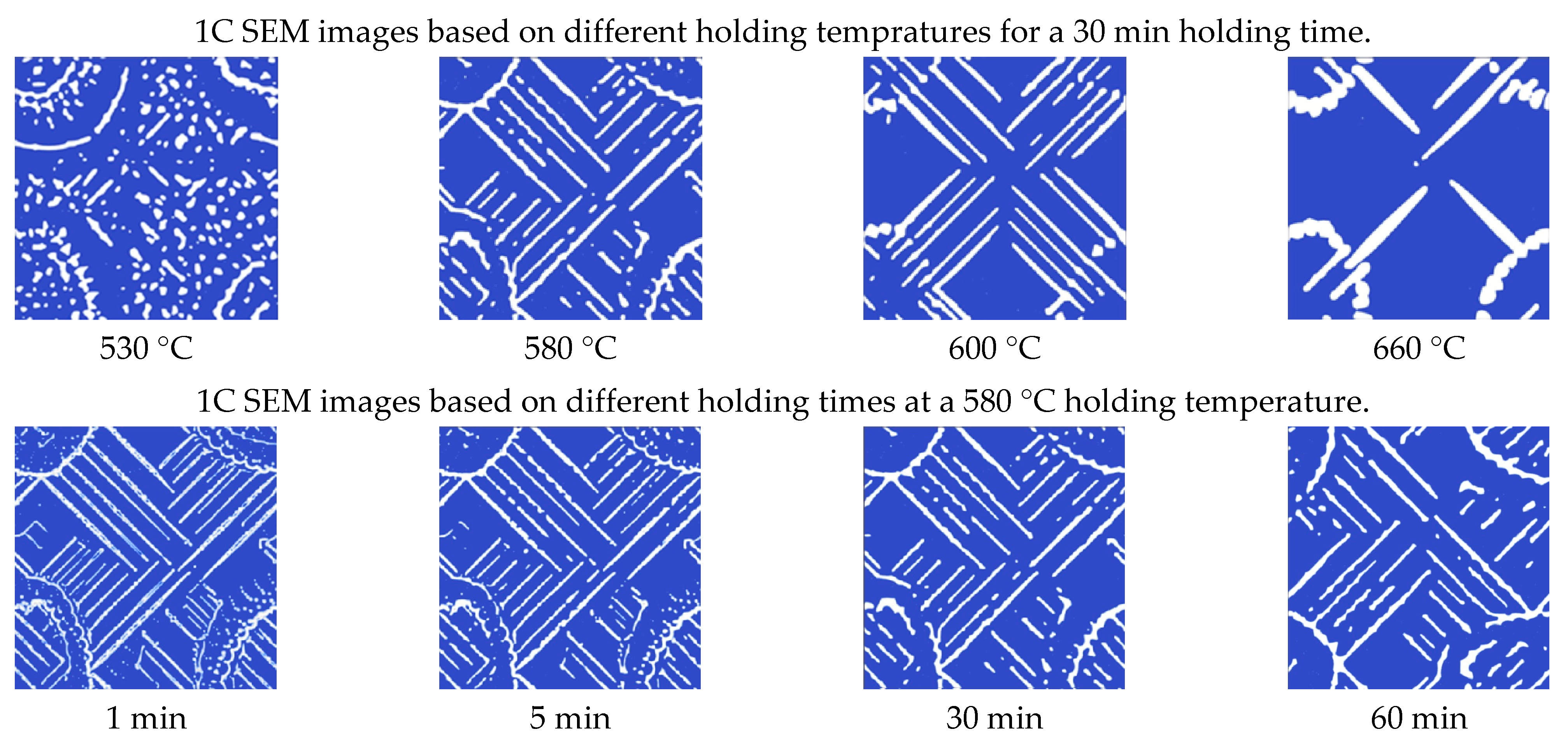Materials 17 03538 g024