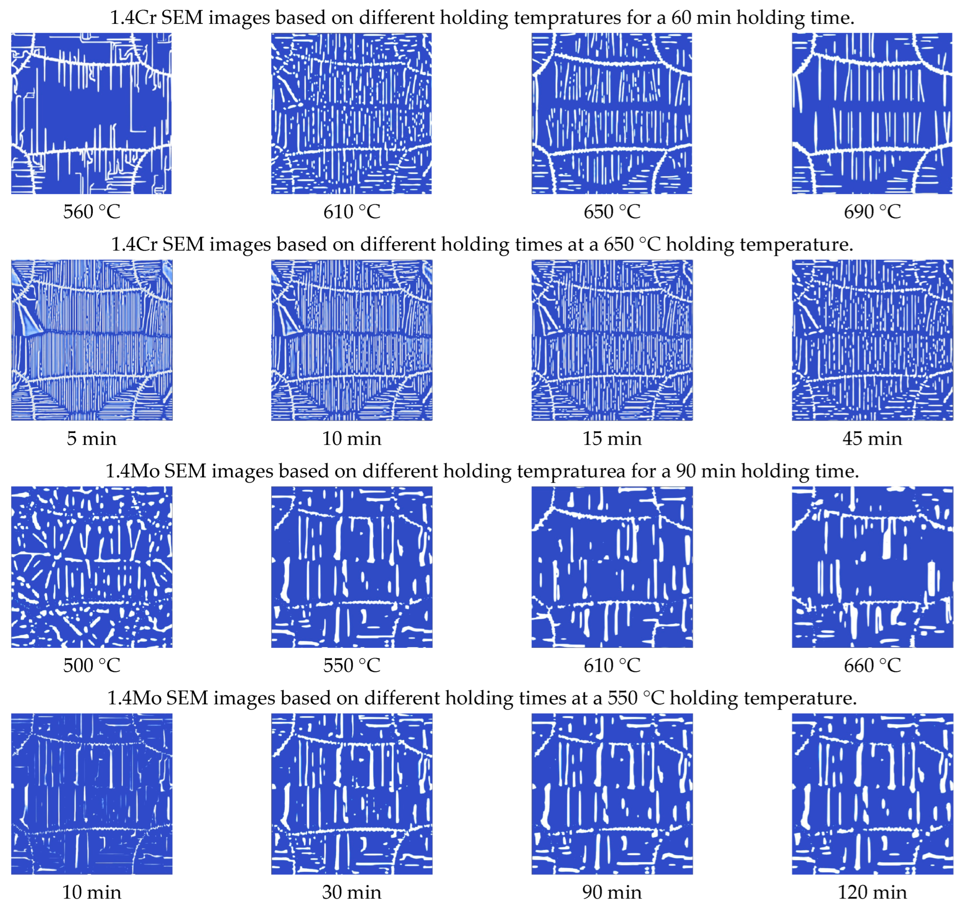 Materials 17 03538 g025