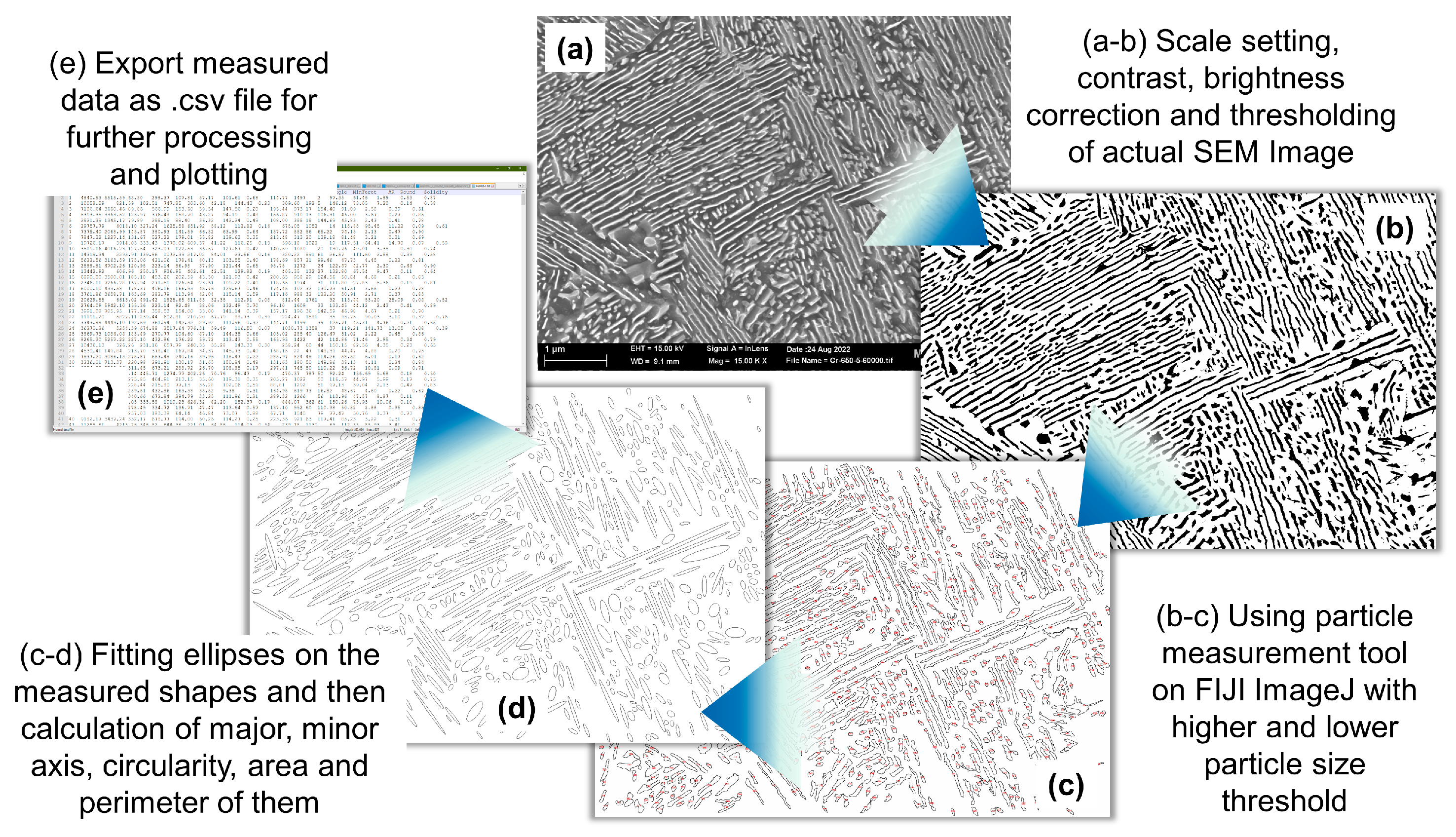 Materials 17 03538 g0a1