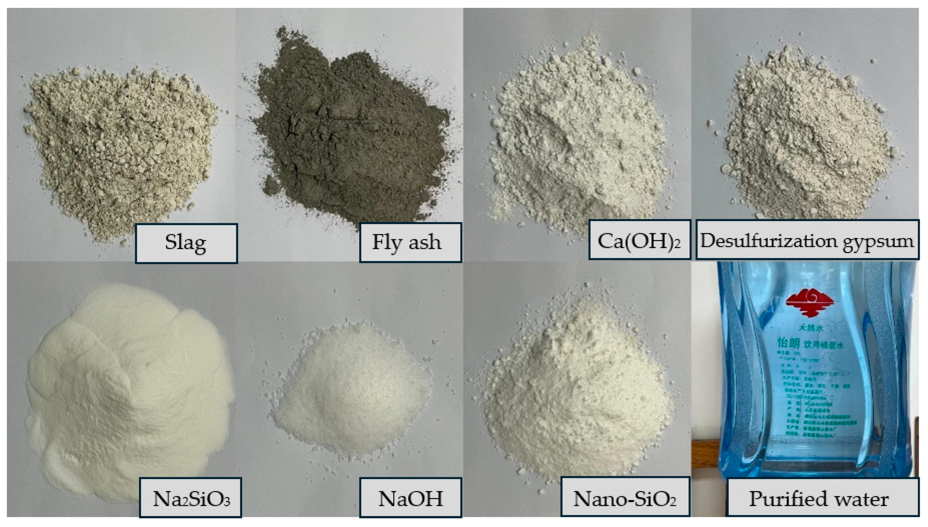 Materials 17 03540 g001