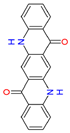 Materials 17 03543 i002