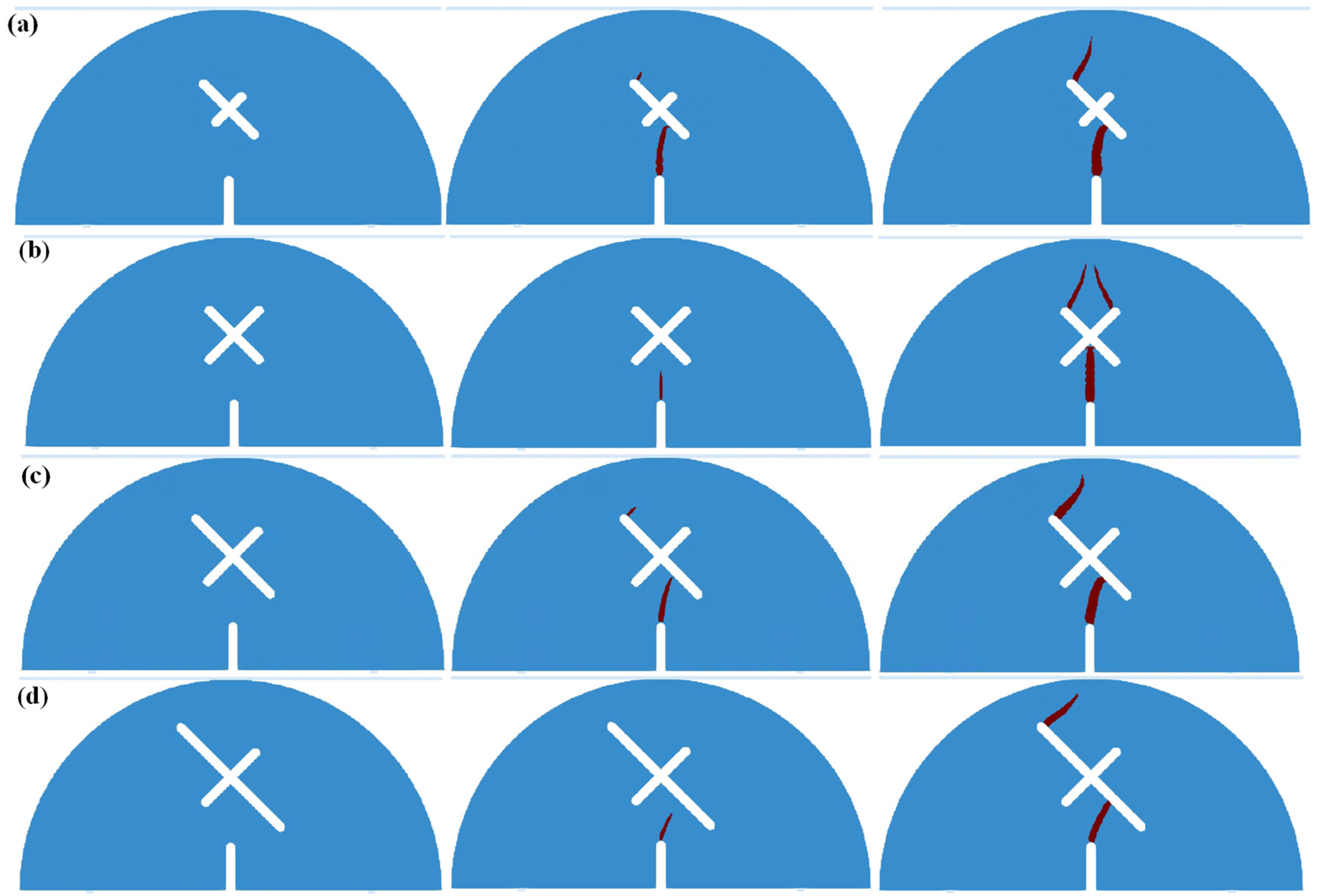 Materials 17 03547 g009