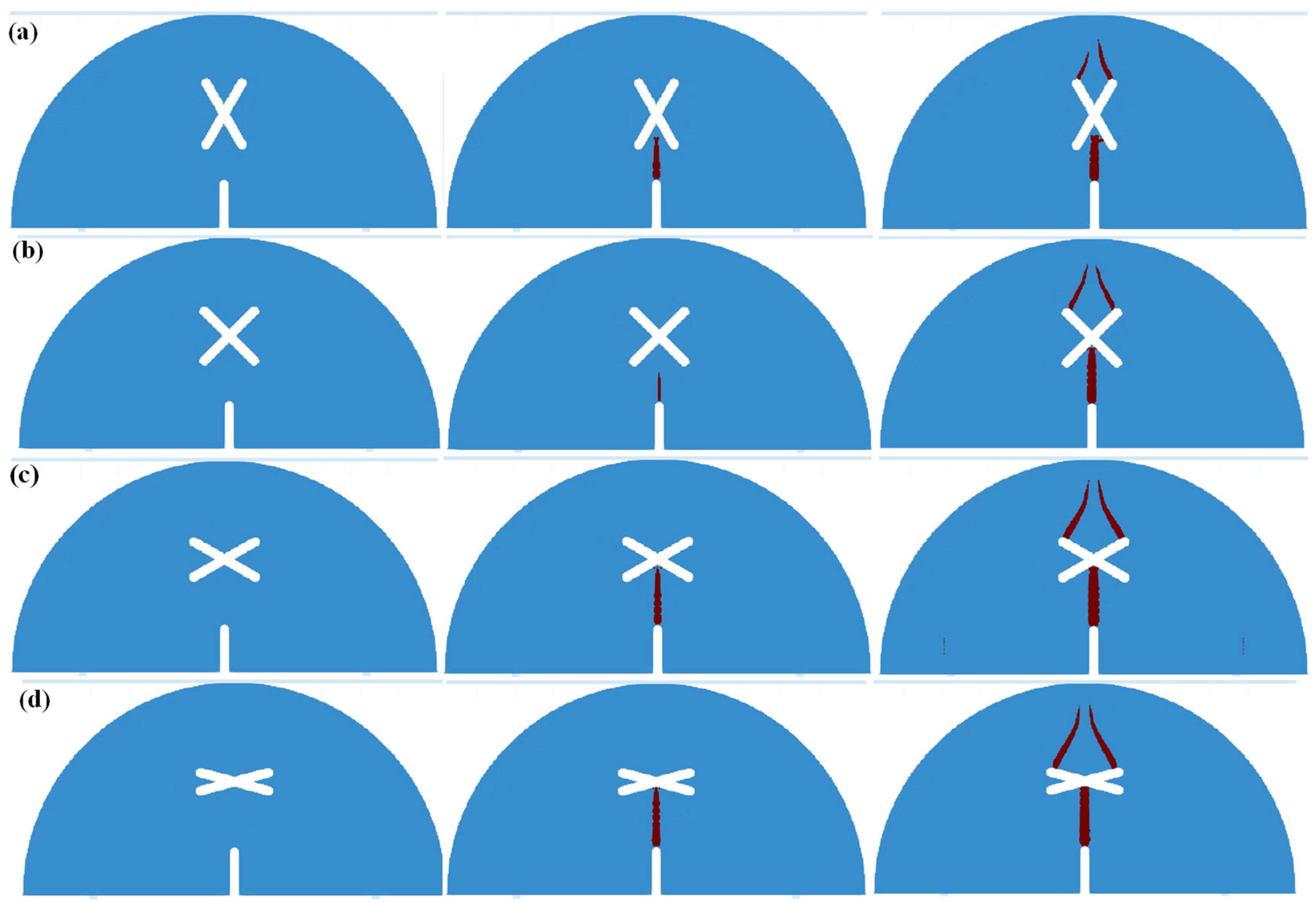 Materials 17 03547 g010