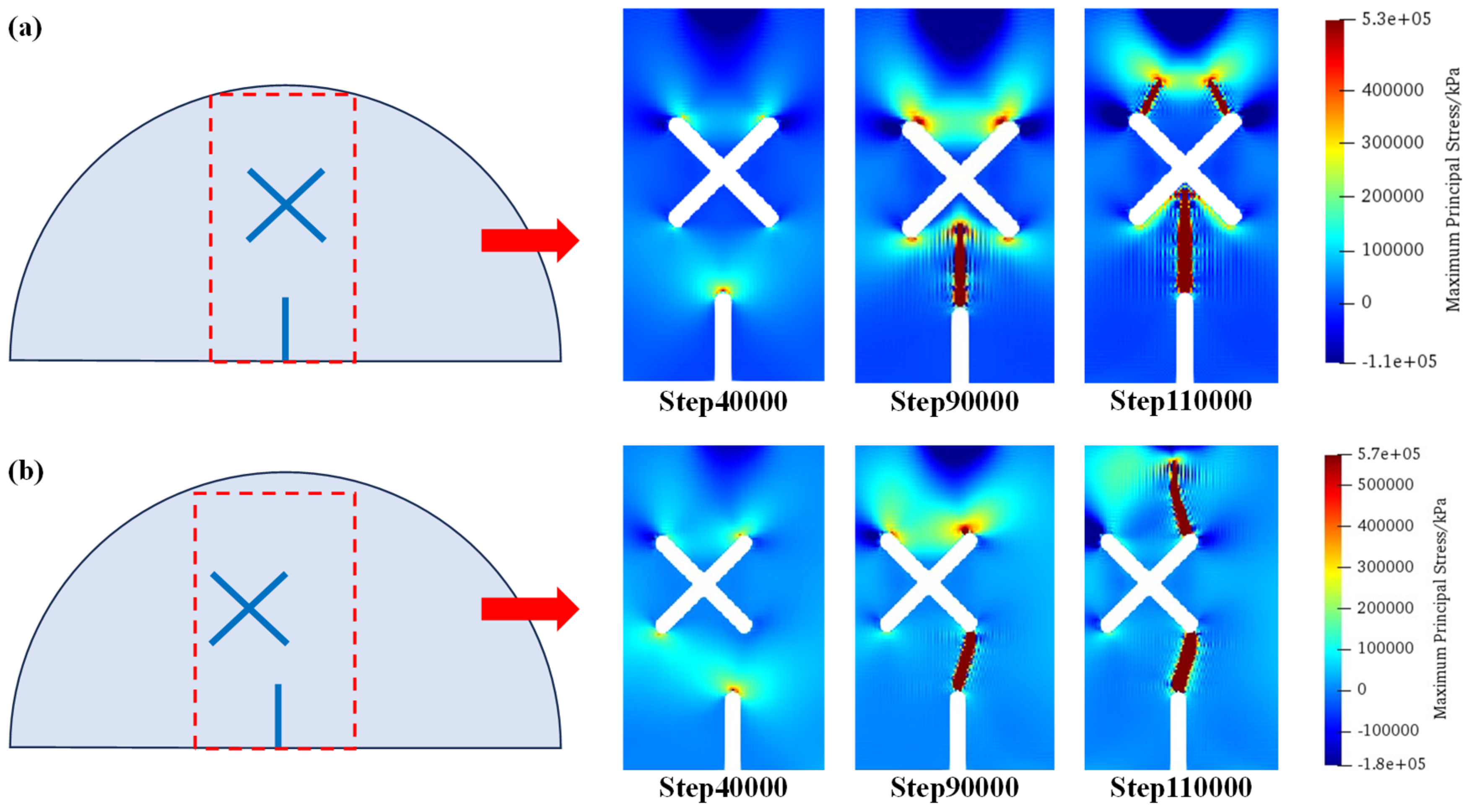Materials 17 03547 g013