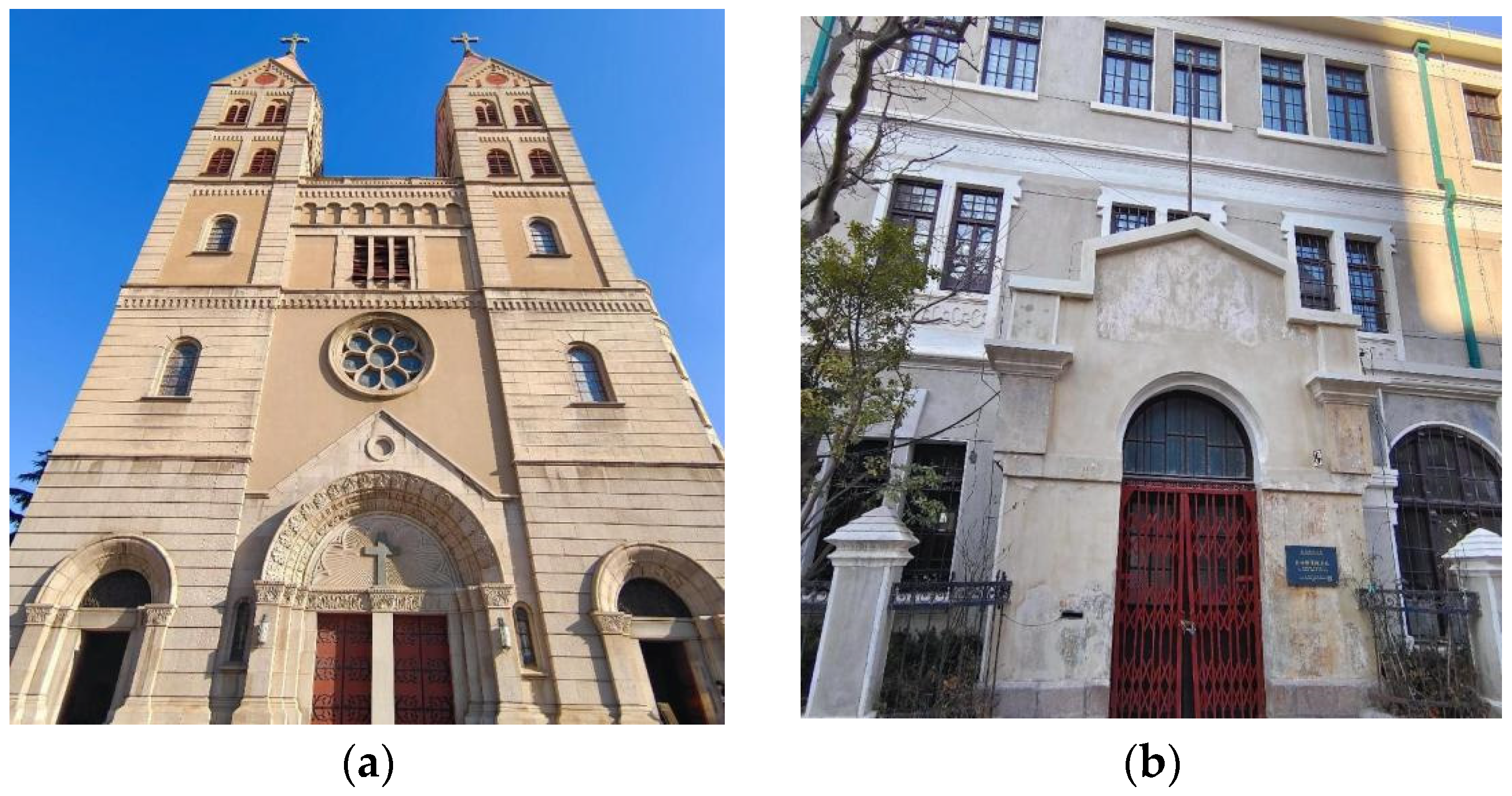 Materials 17 03548 g001