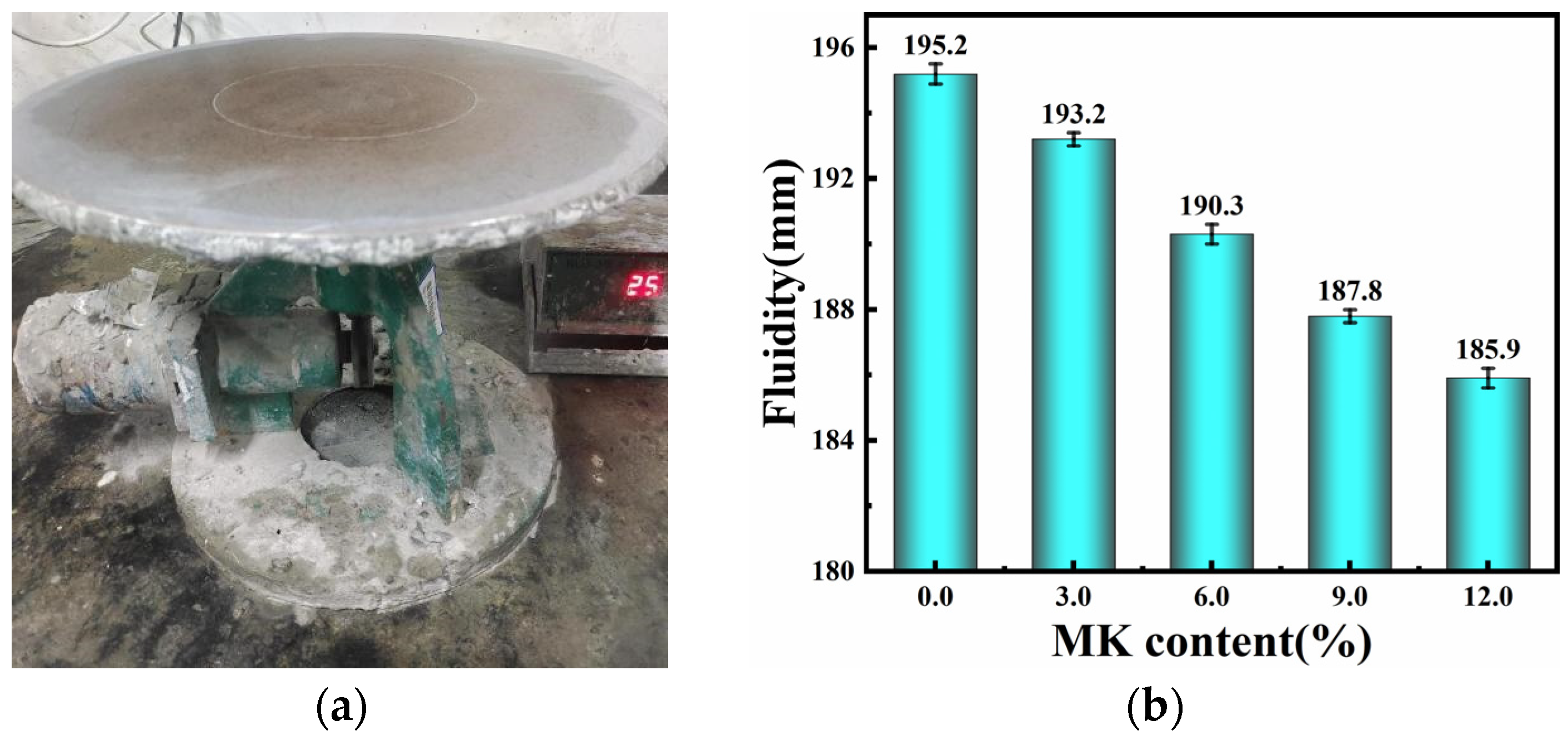 Materials 17 03548 g004