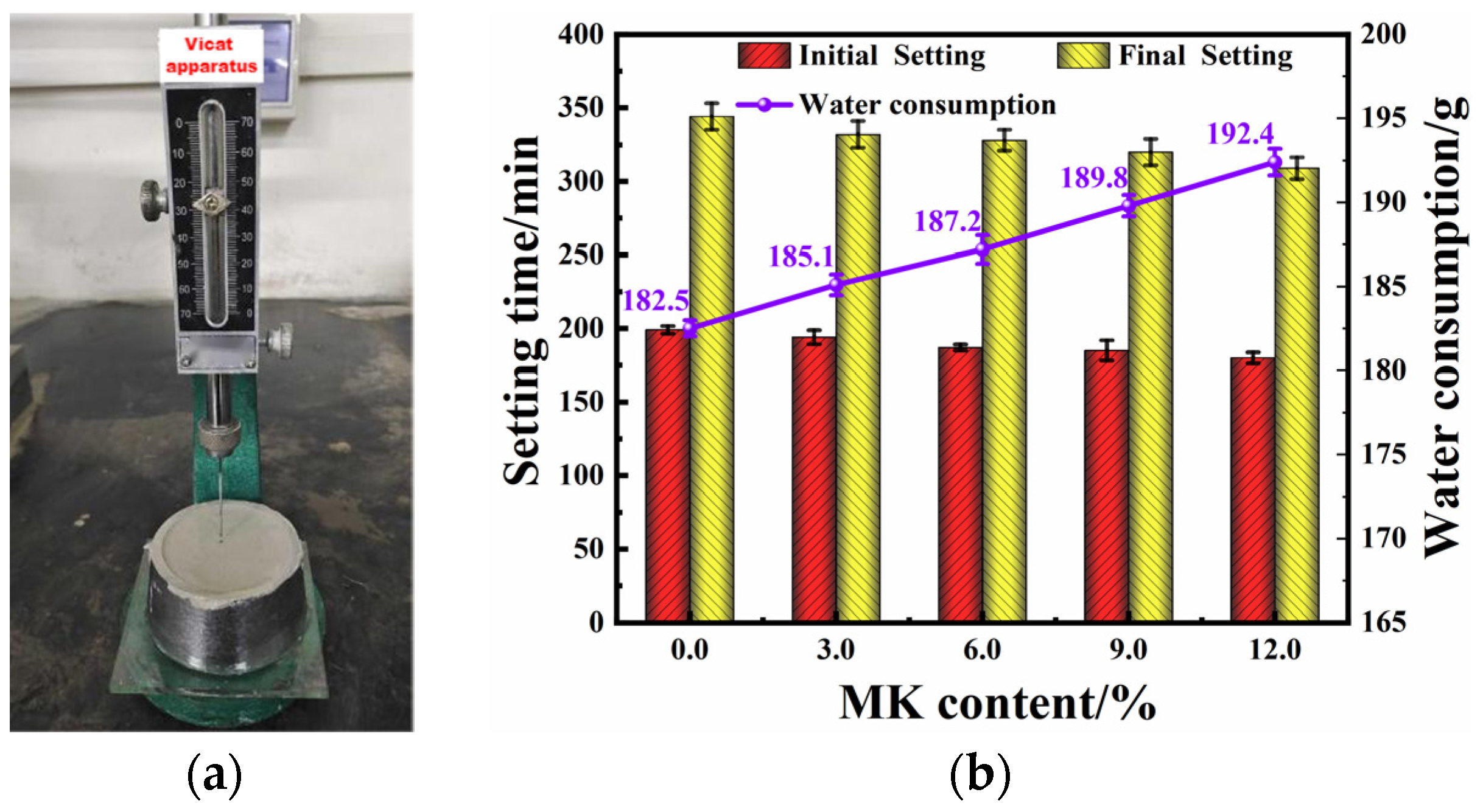 Materials 17 03548 g005