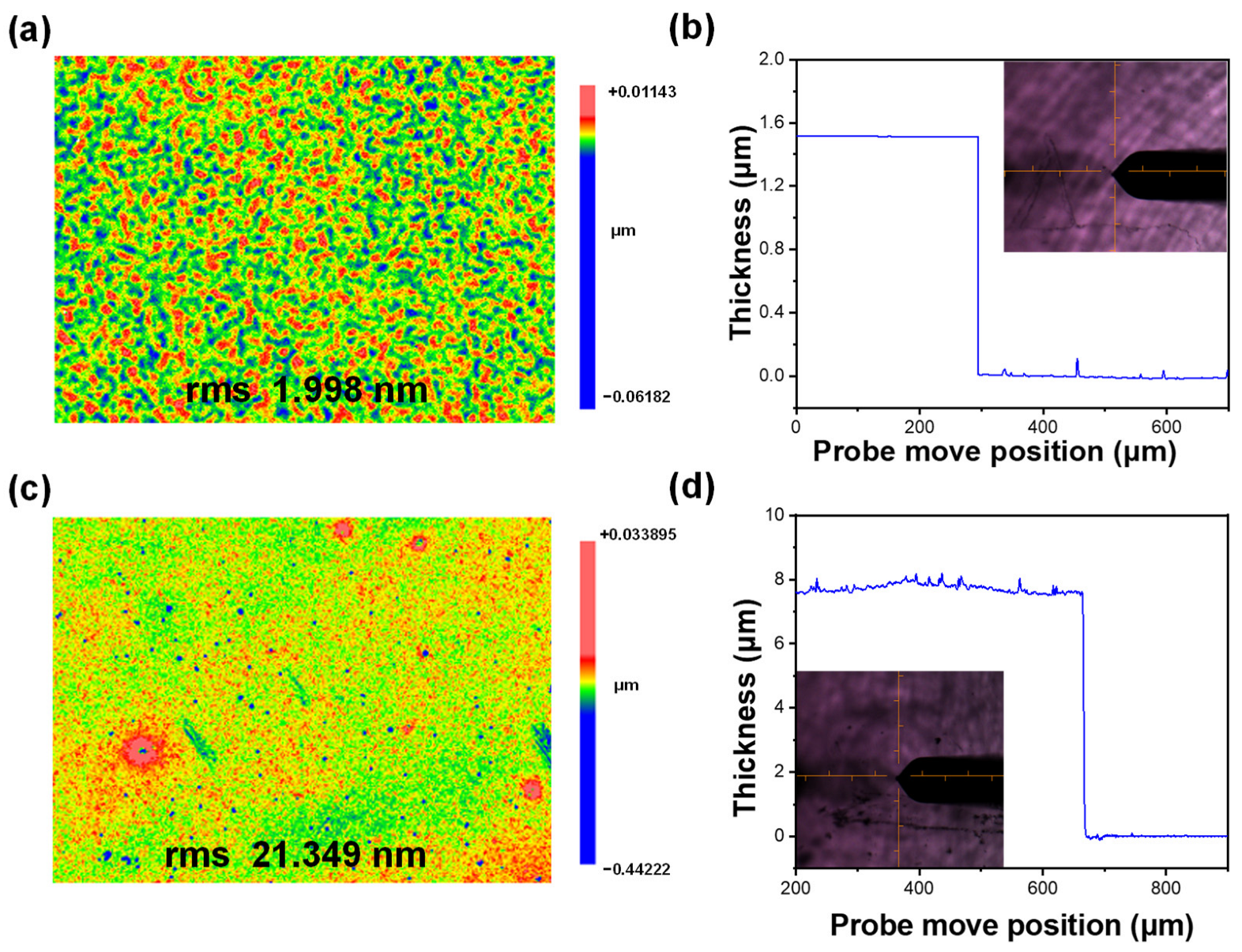 Materials 17 03550 g005