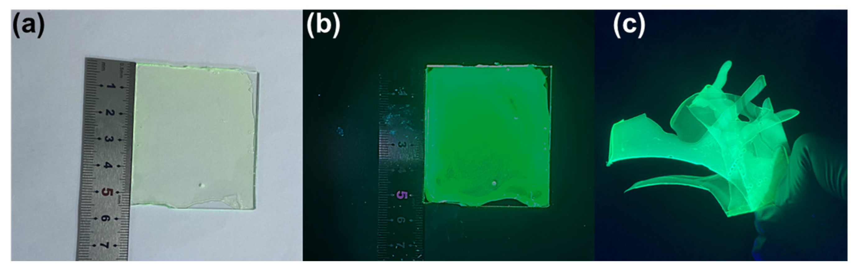 Materials 17 03550 g006