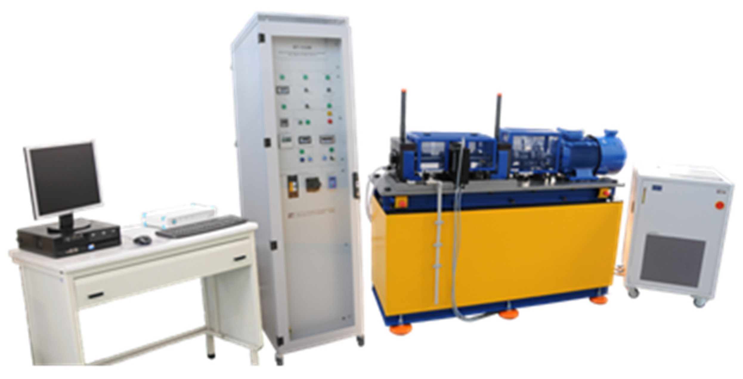 Materials 17 03552 g003