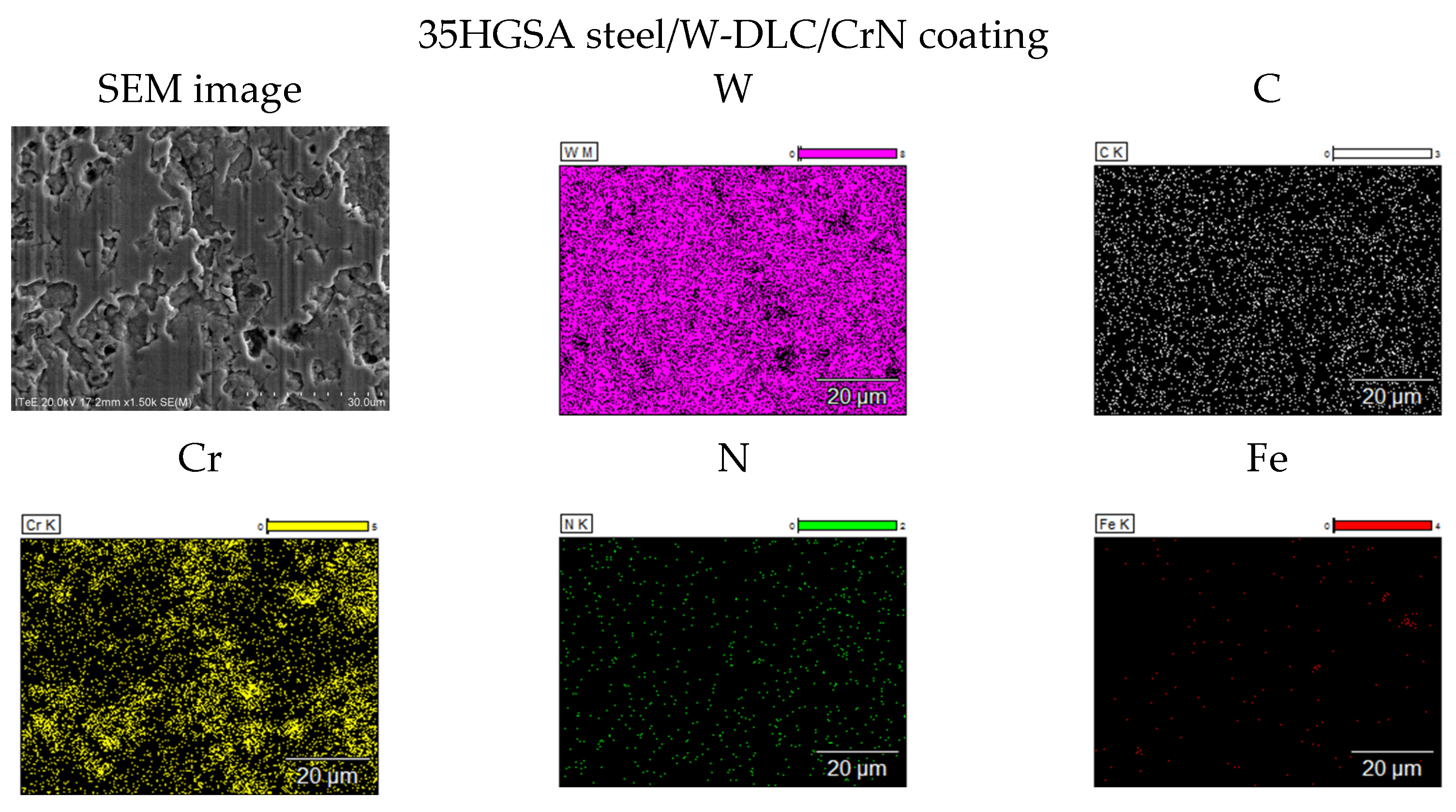 Materials 17 03552 g006b