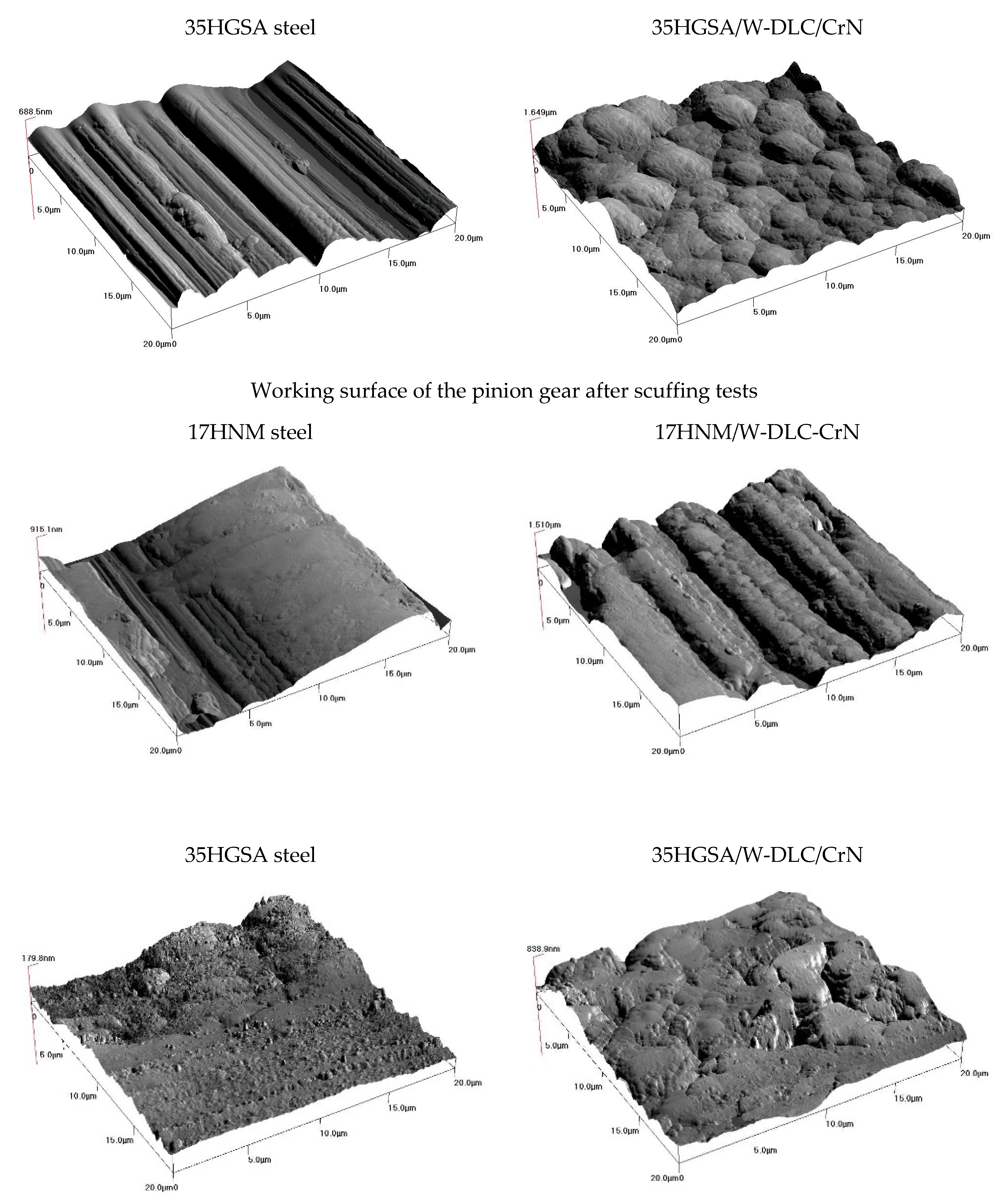 Materials 17 03552 g007b