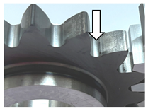 Materials 17 03552 i001