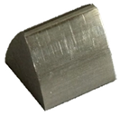 Materials 17 03552 i039