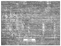 Materials 17 03552 i043