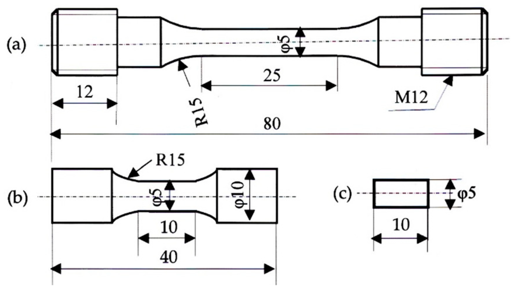Materials 17 03554 g002
