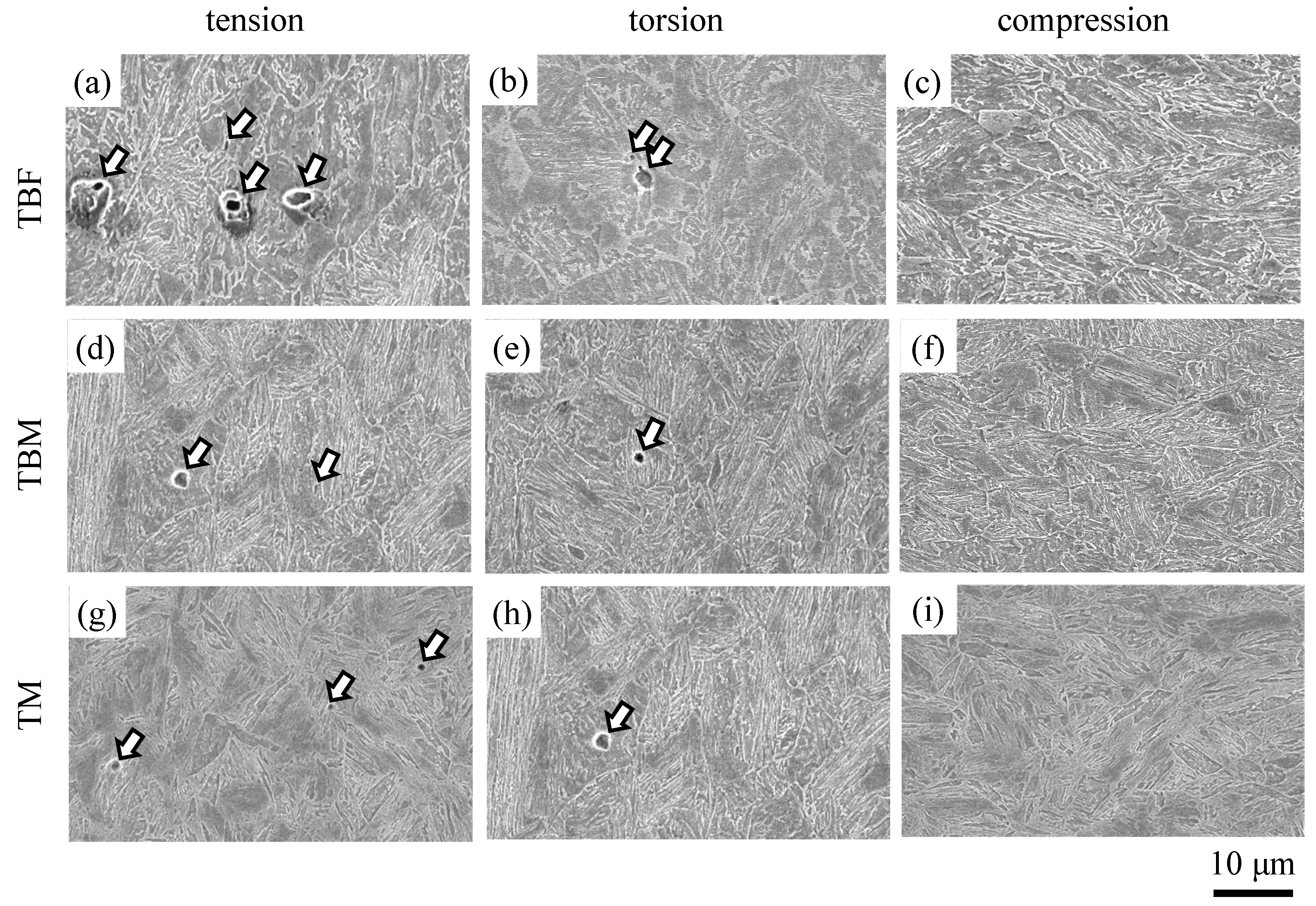 Materials 17 03554 g011