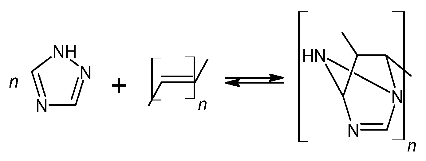 Materials 17 03555 g004