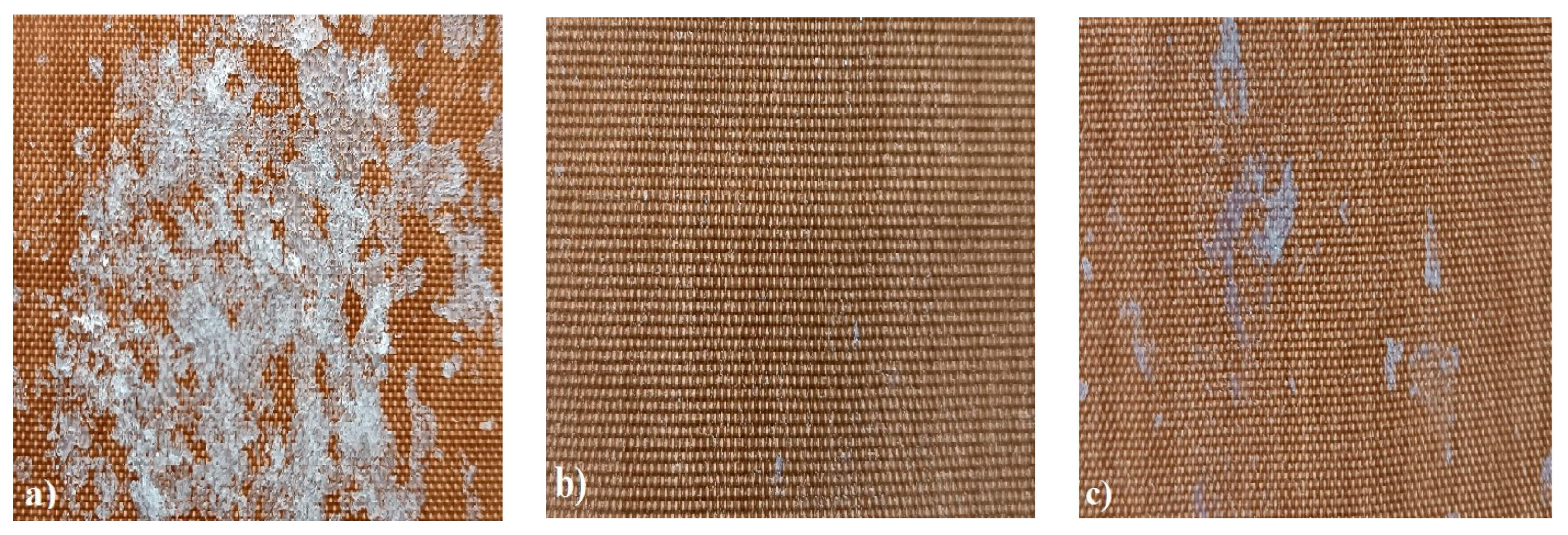 Materials 17 03555 g007