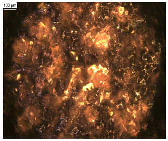 Materials 17 03555 i004