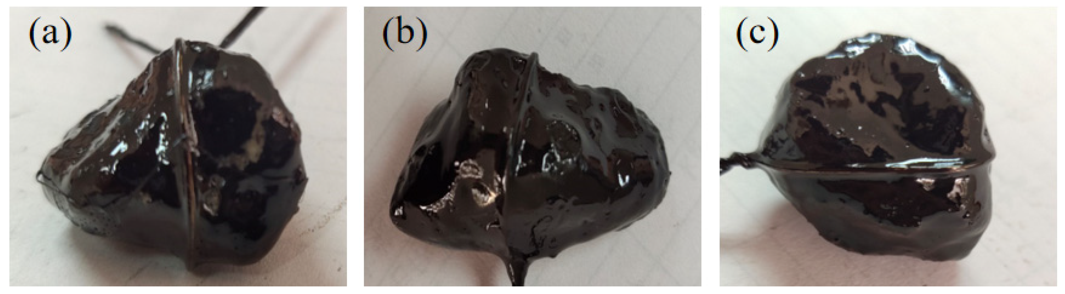 Materials 17 03556 g007