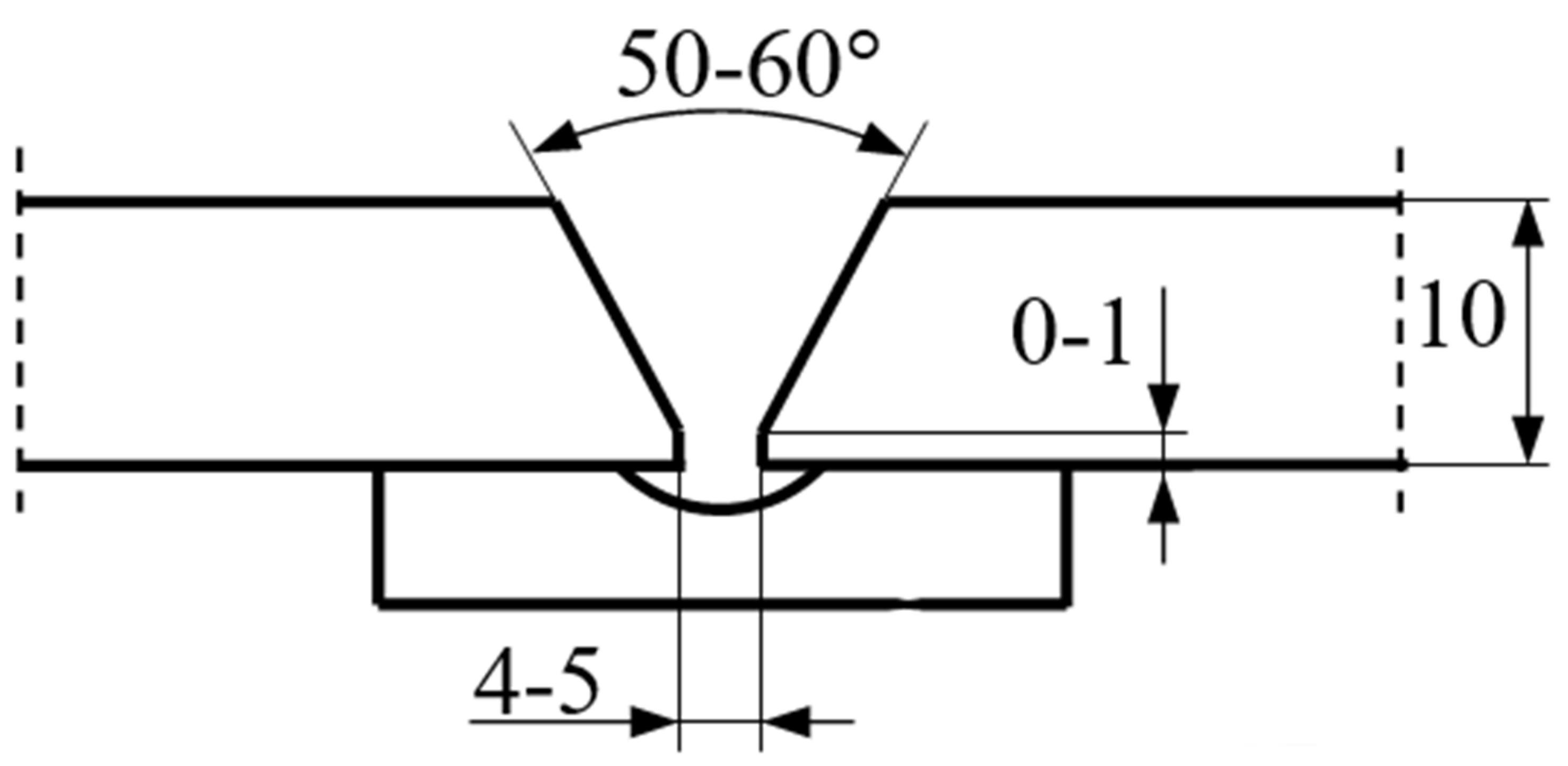 Materials 17 03560 g001