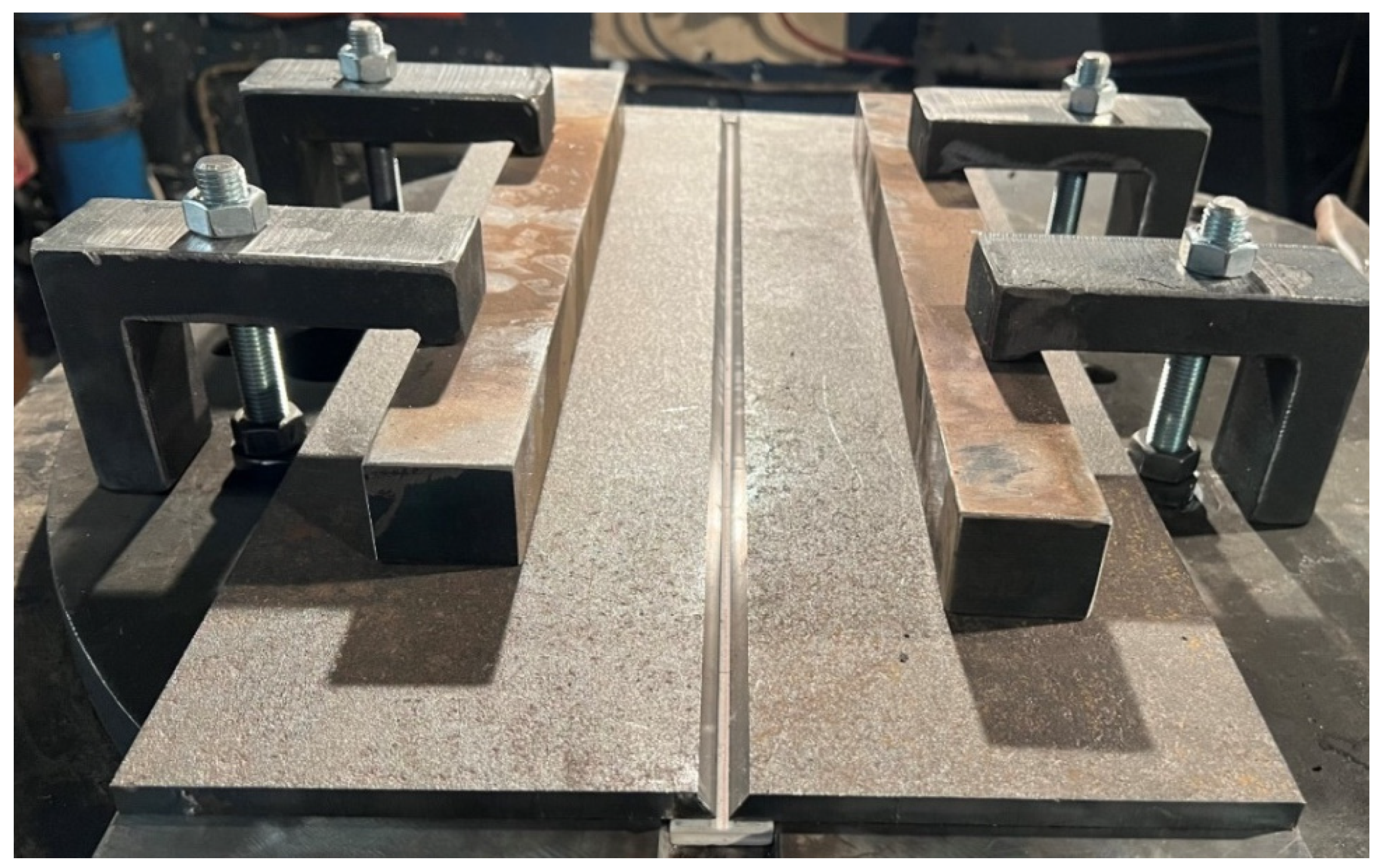 Materials 17 03560 g002