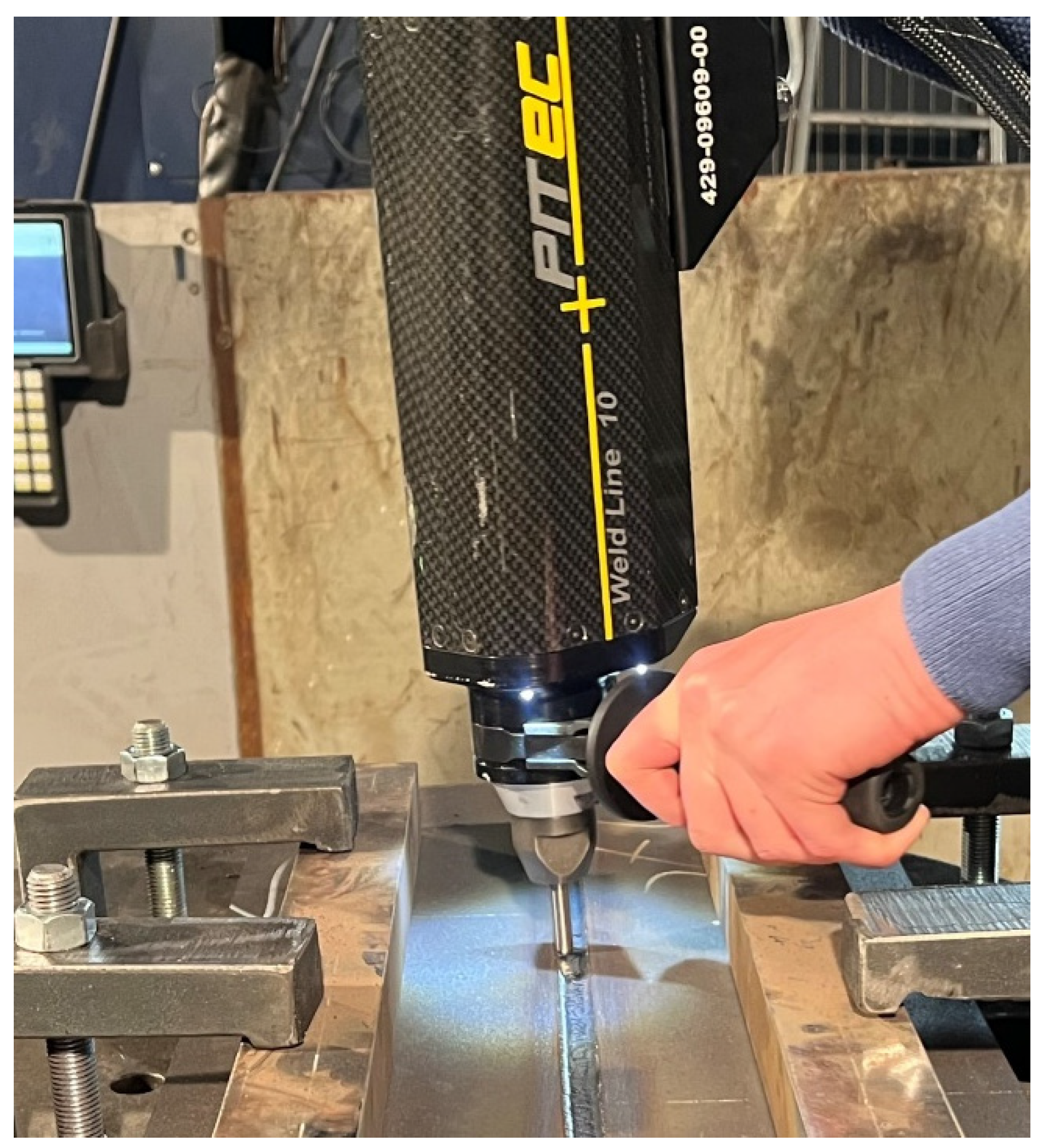 Materials 17 03560 g004