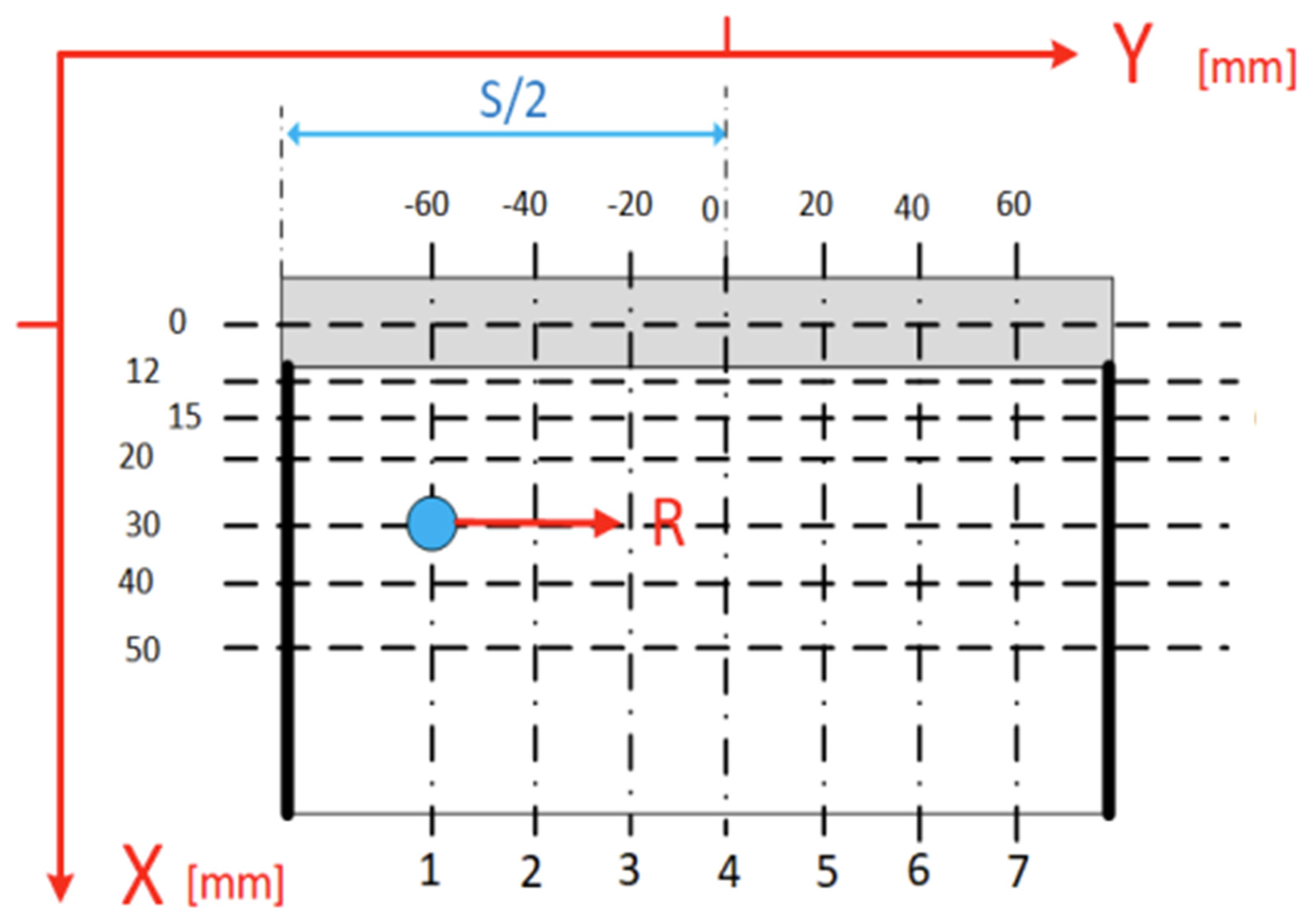 Materials 17 03560 g006