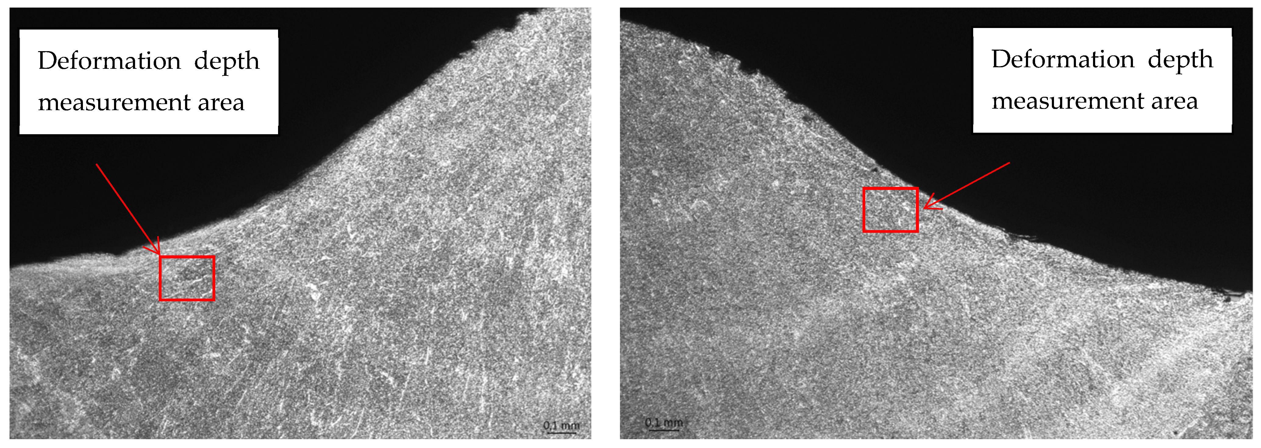 Materials 17 03560 g008