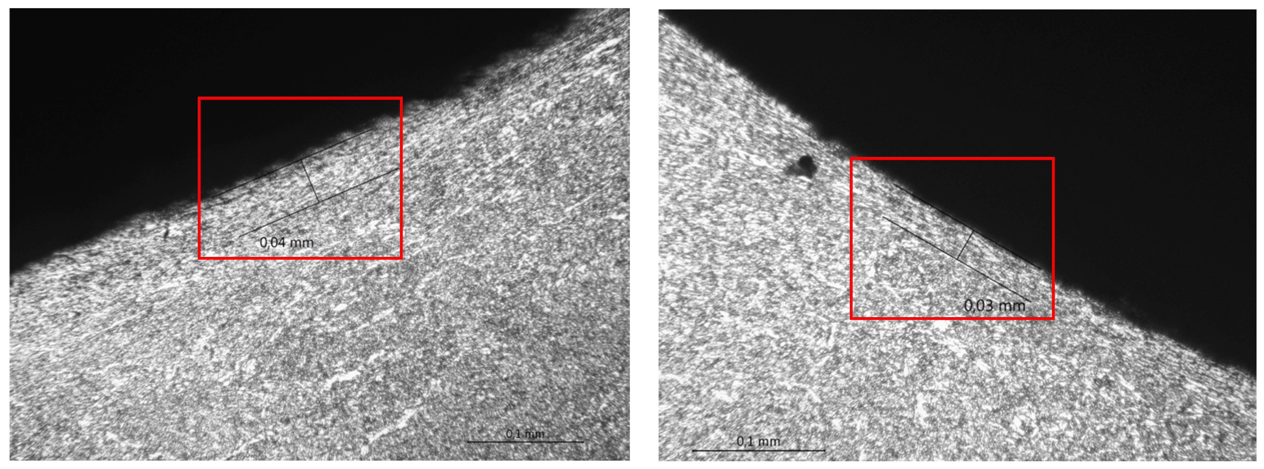 Materials 17 03560 g009