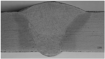 Materials 17 03560 i002