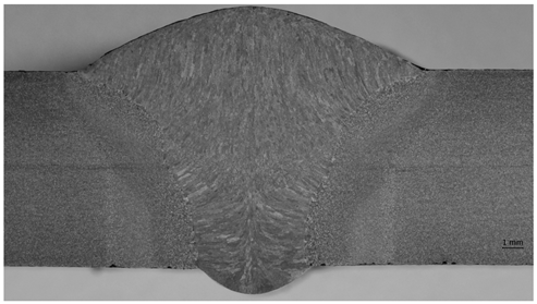 Materials 17 03560 i003