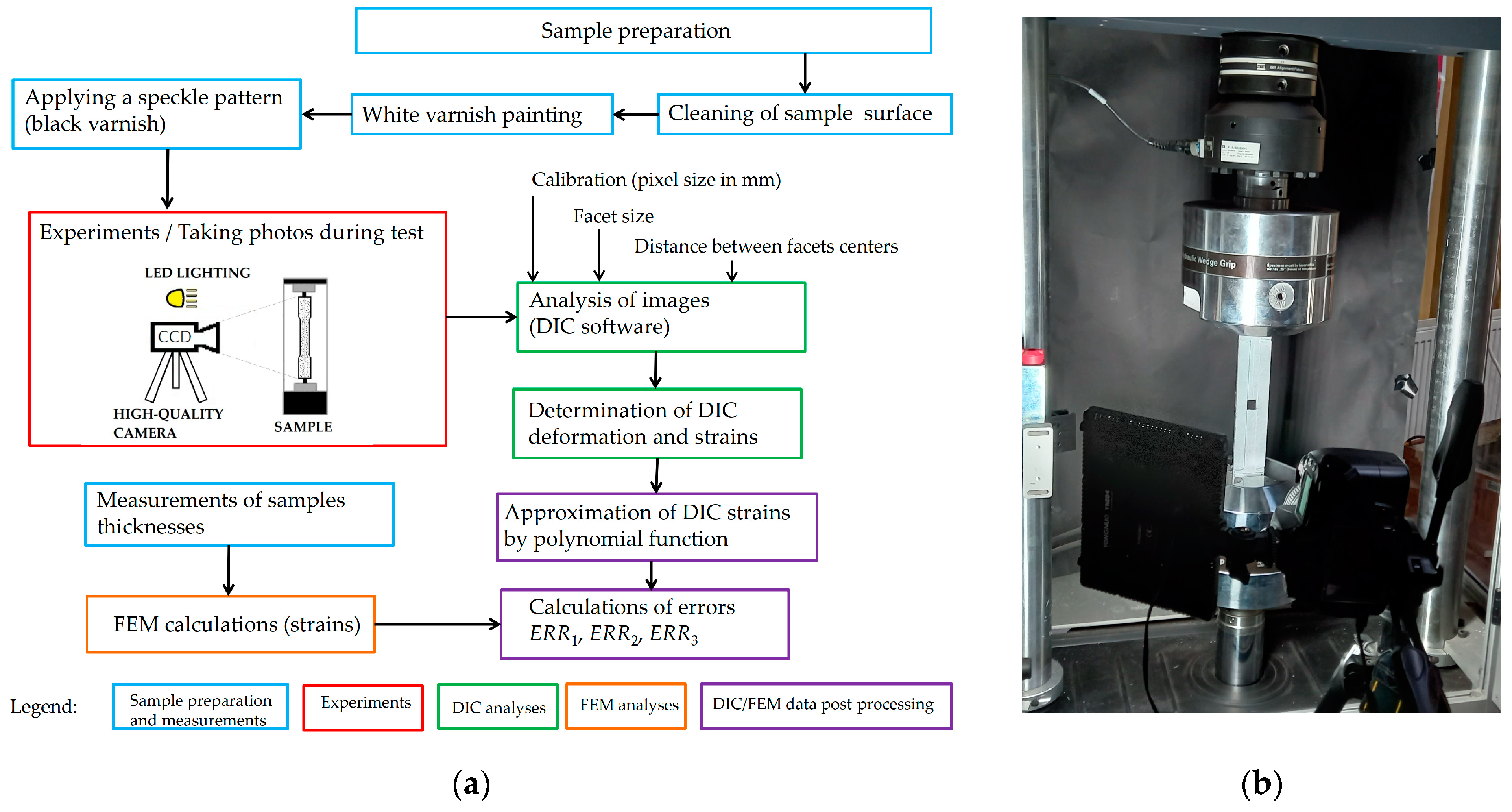 Materials 17 03561 g004