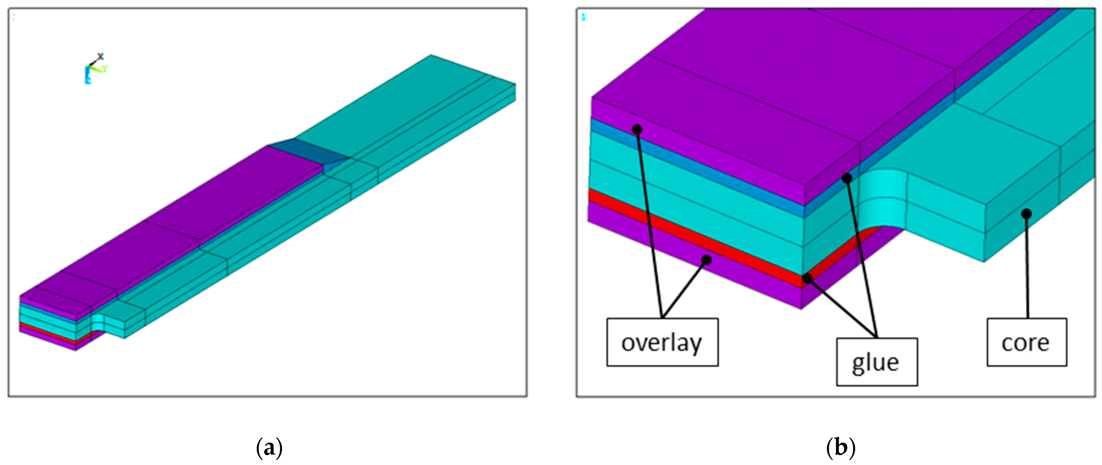 Materials 17 03561 g005