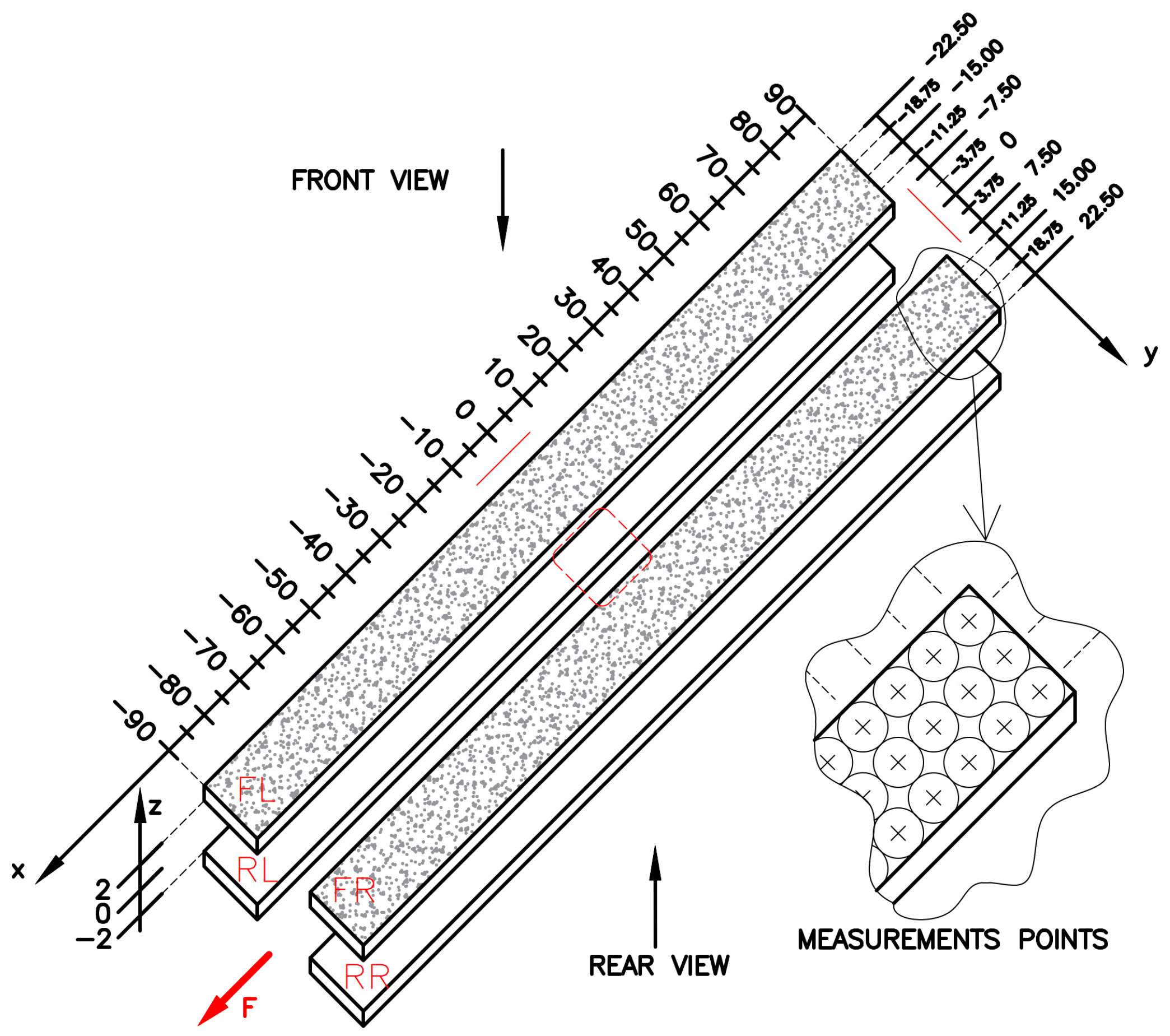 Materials 17 03561 g007