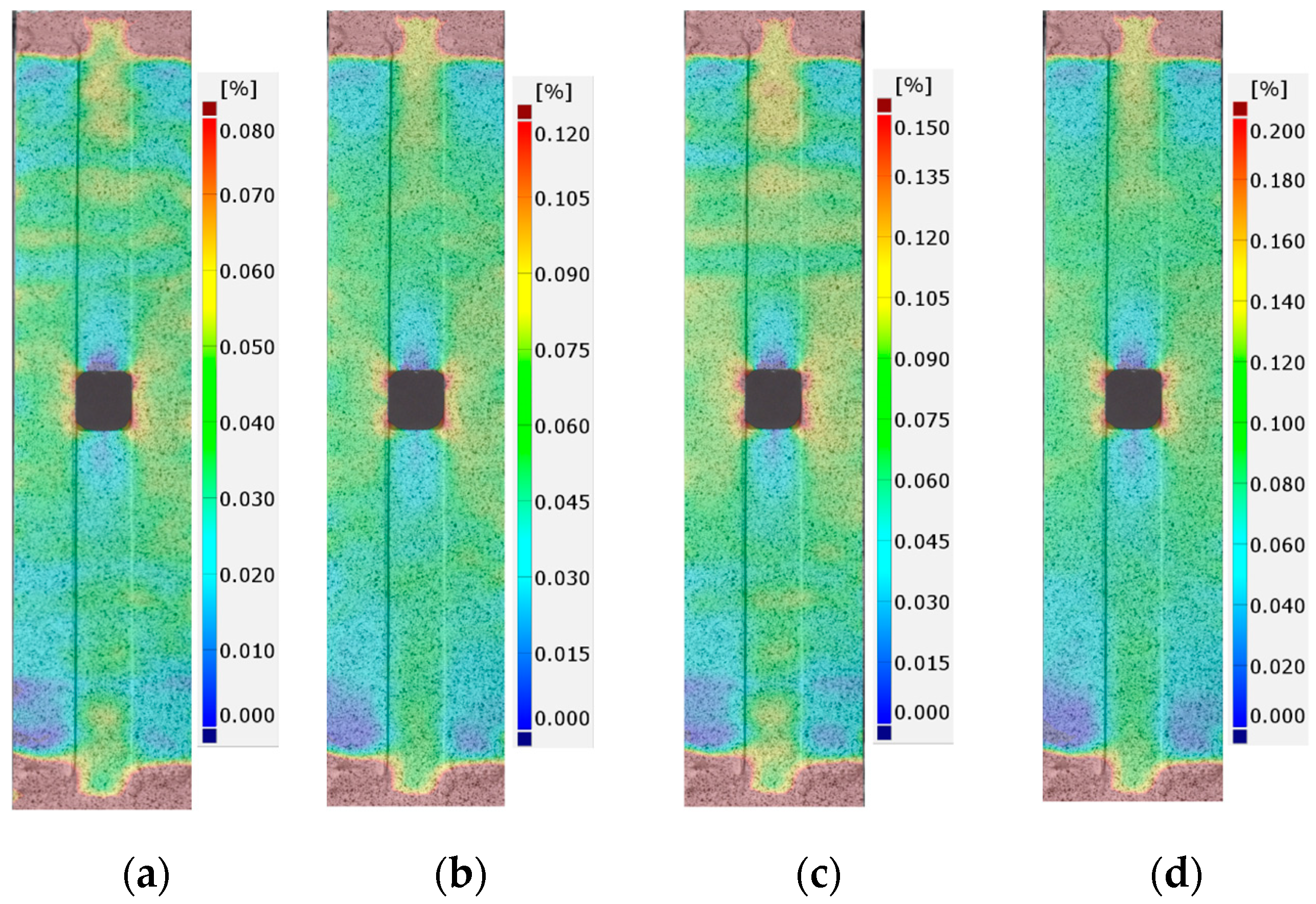 Materials 17 03561 g013