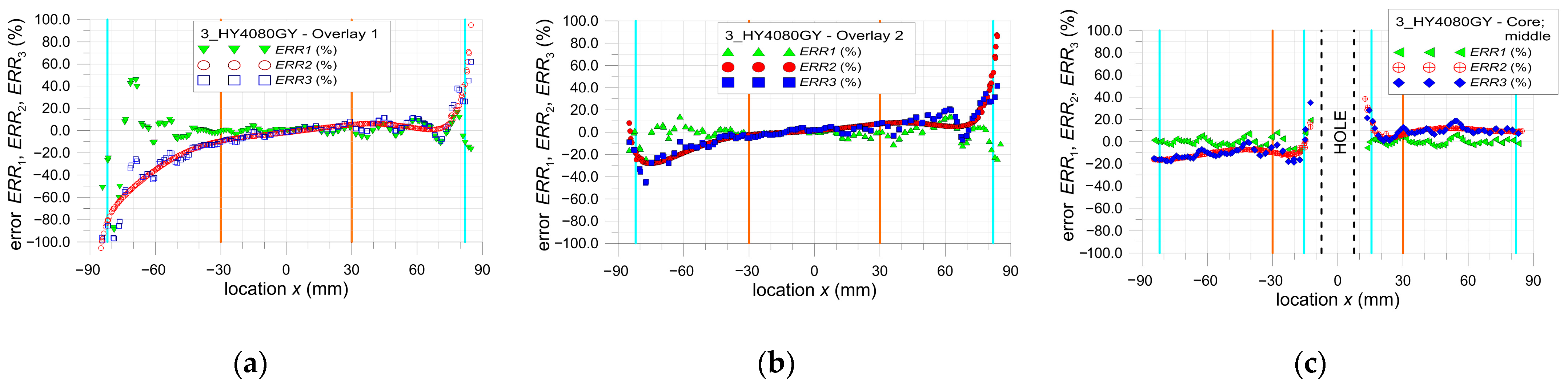 Materials 17 03561 g023