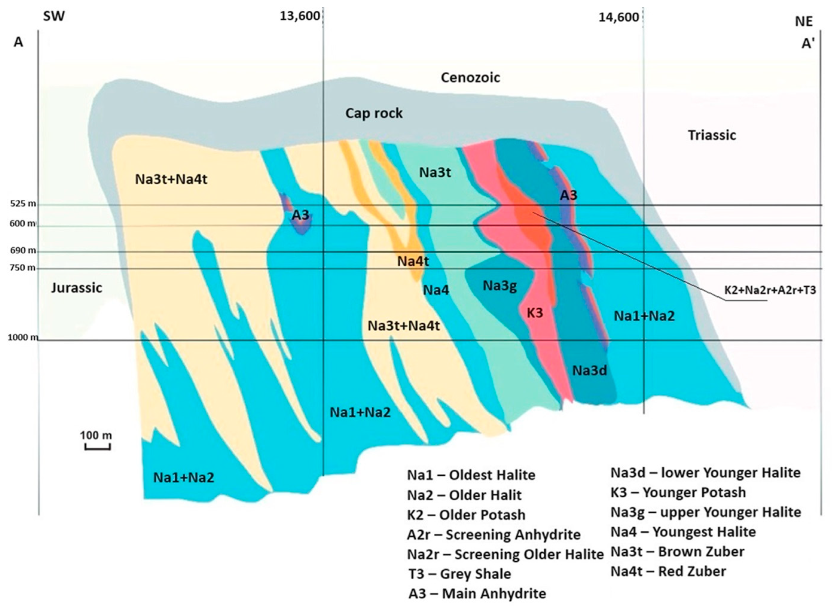 Materials 17 03564 g002