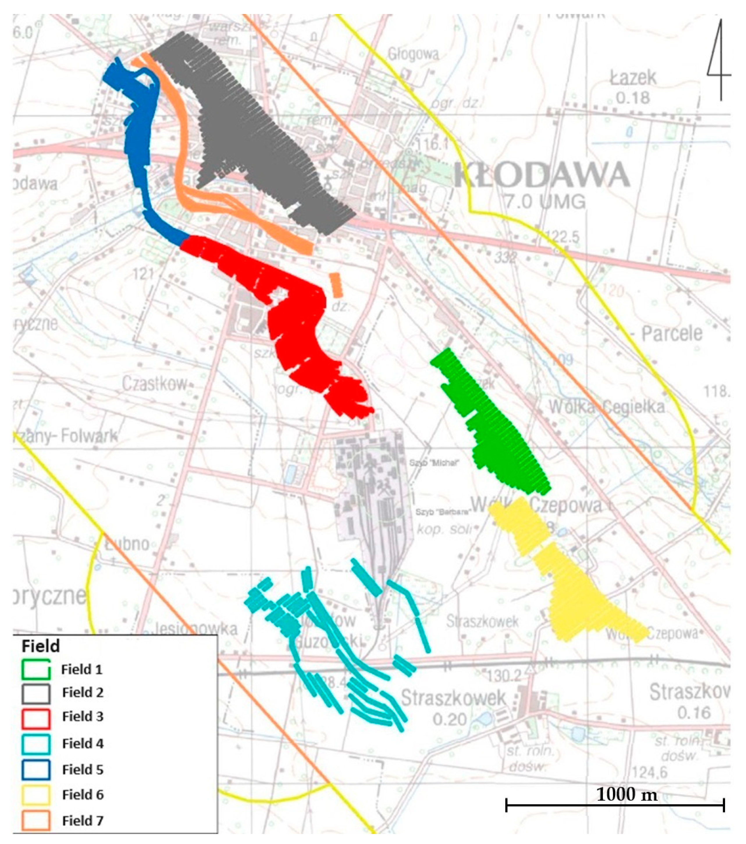 Materials 17 03564 g003