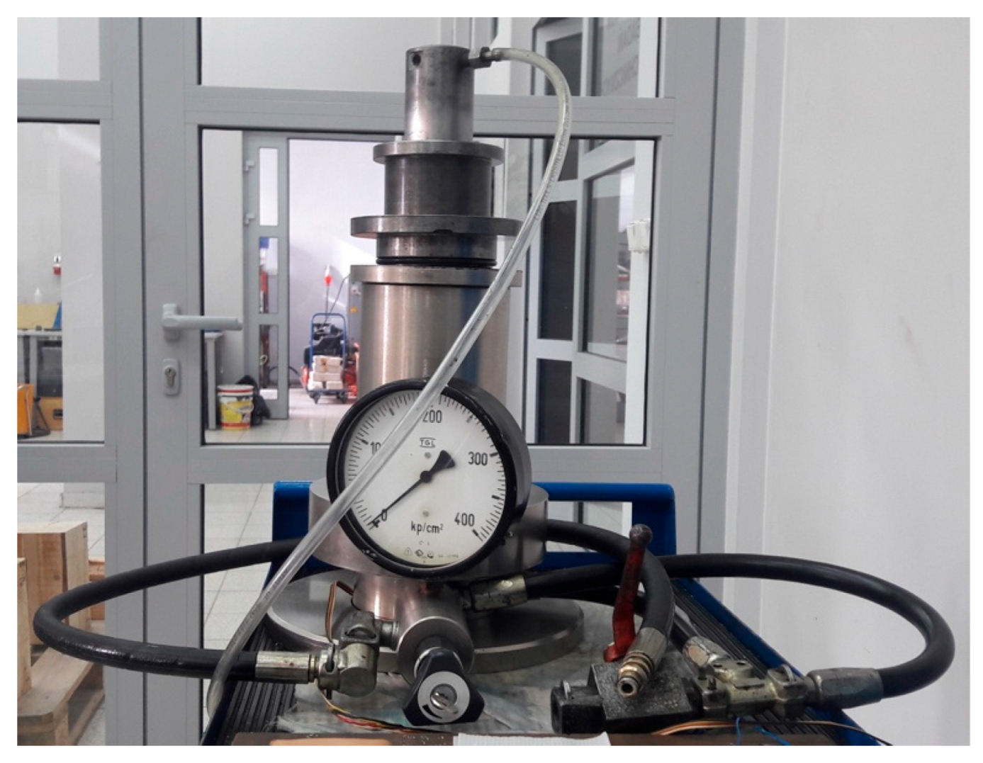 Materials 17 03564 g005