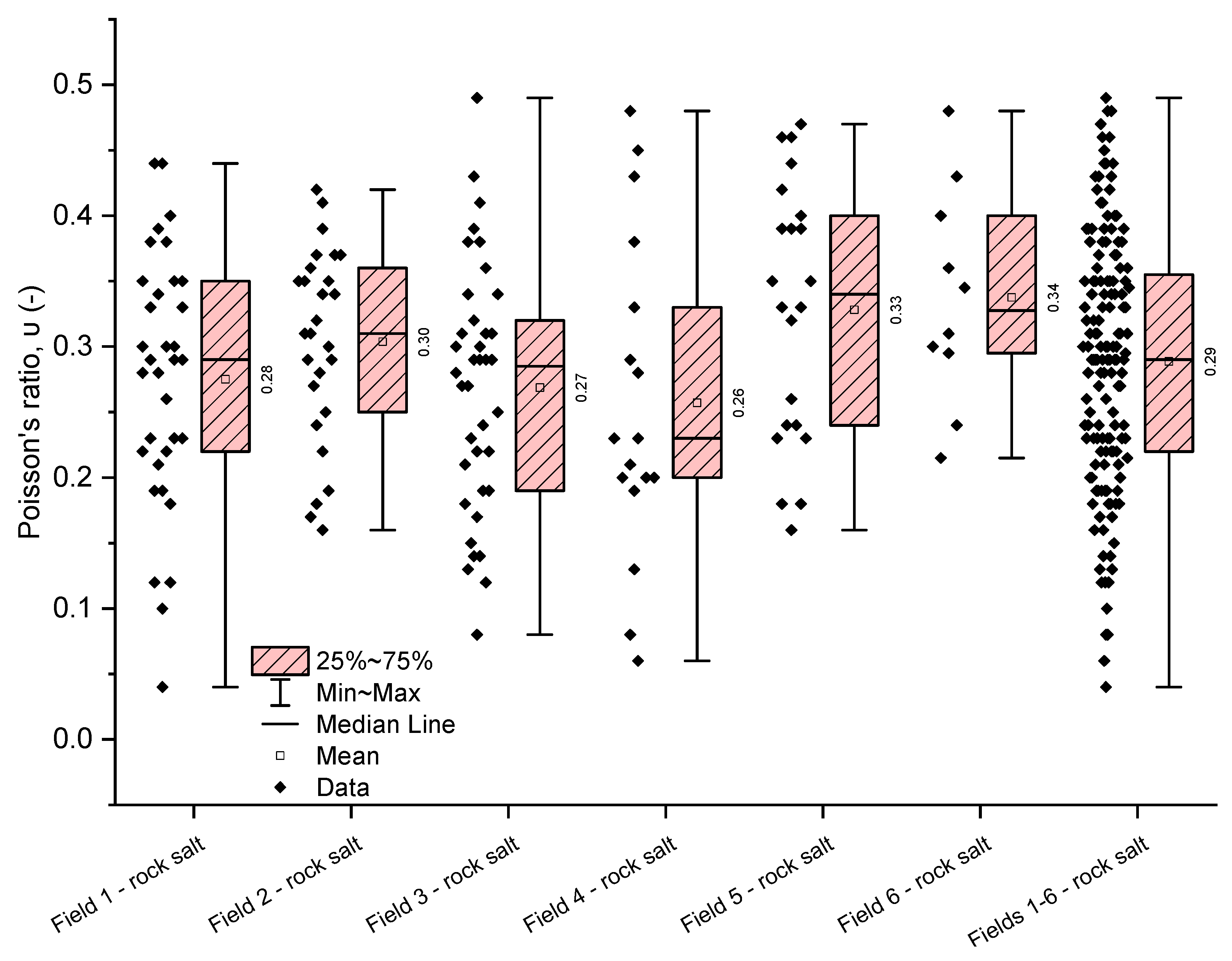 Materials 17 03564 g011