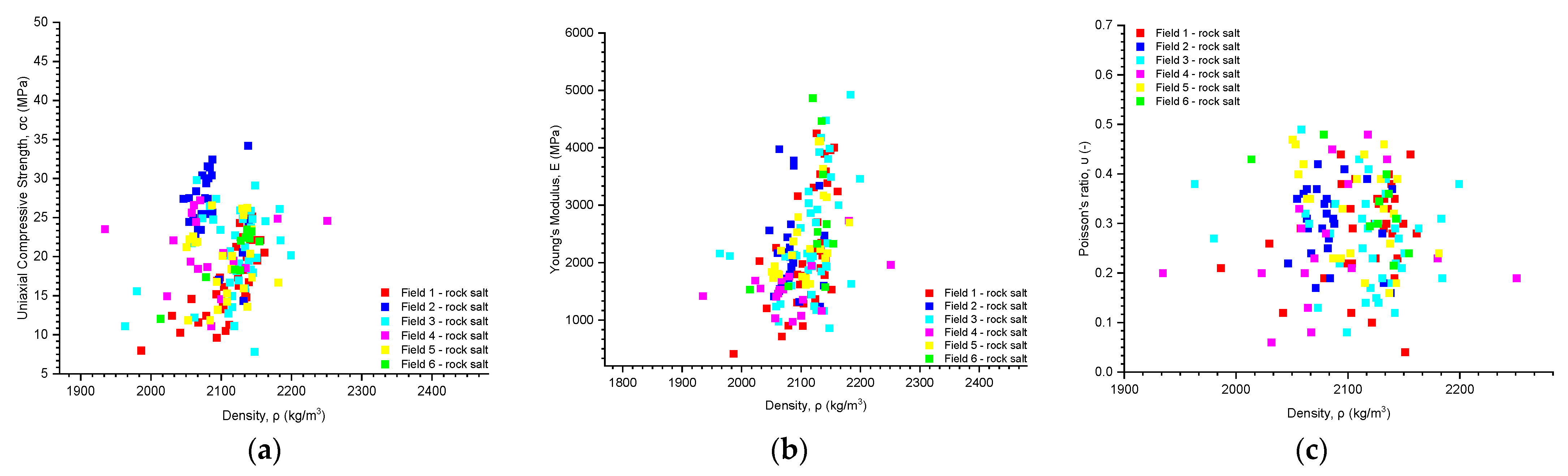 Materials 17 03564 g012