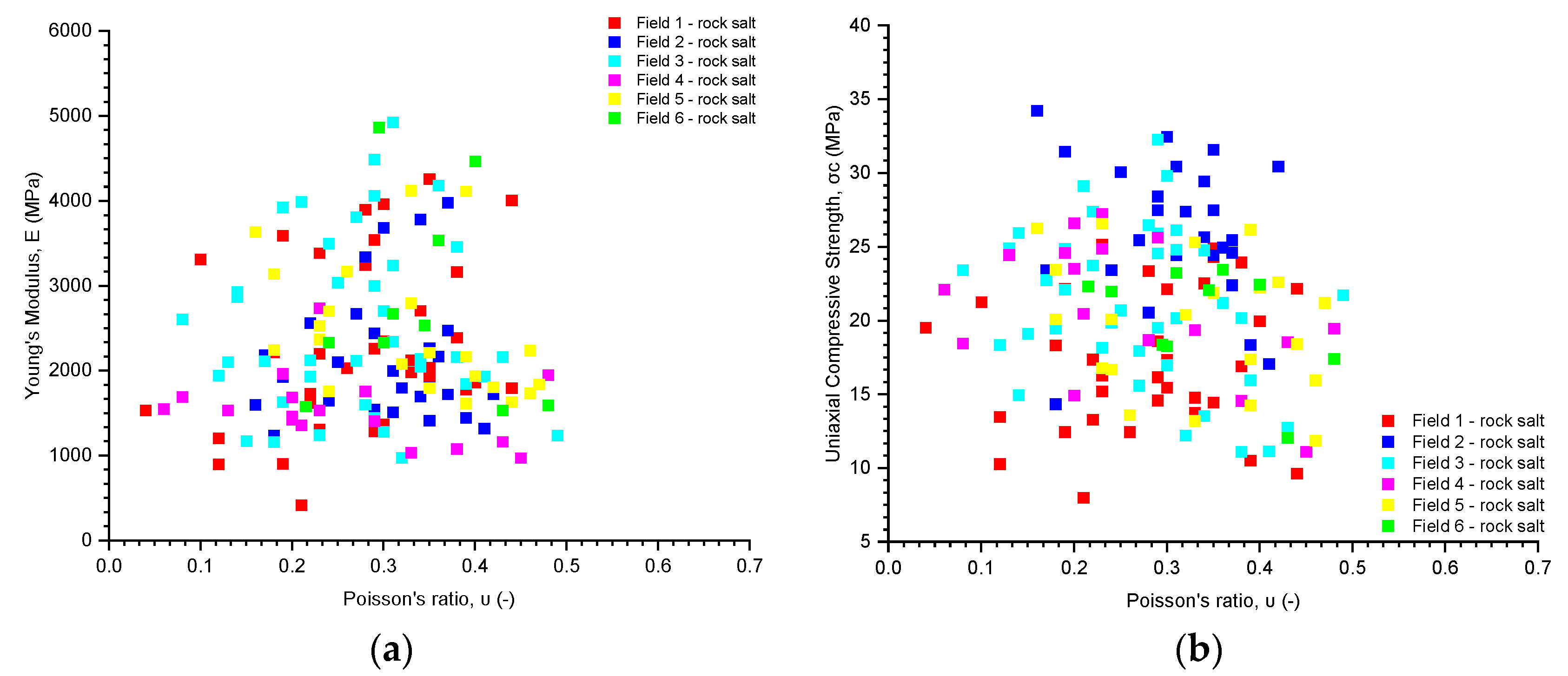 Materials 17 03564 g013